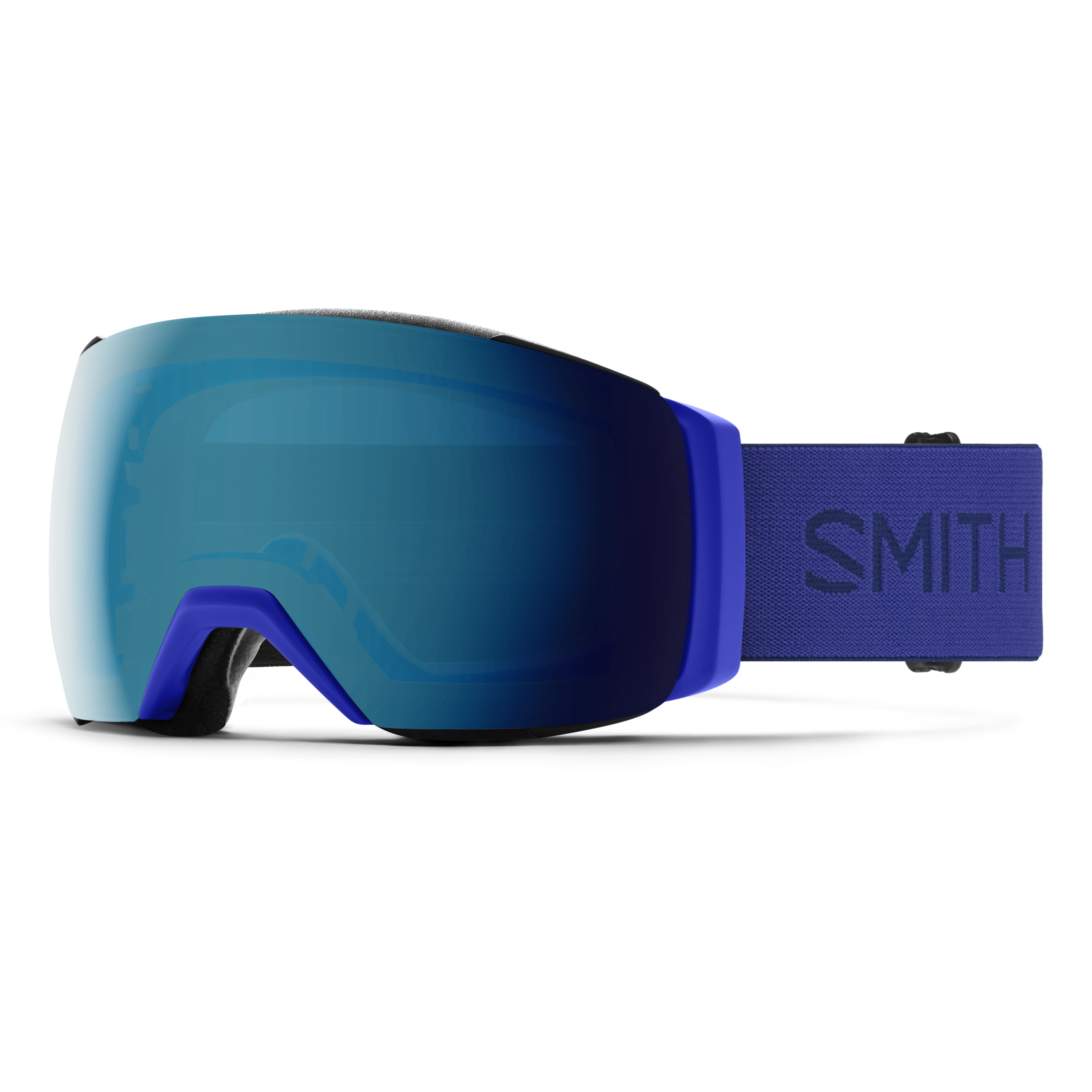 SMITH スミス smith ゴーグル 23.24 I/O MAG XL SMITH スミス smith