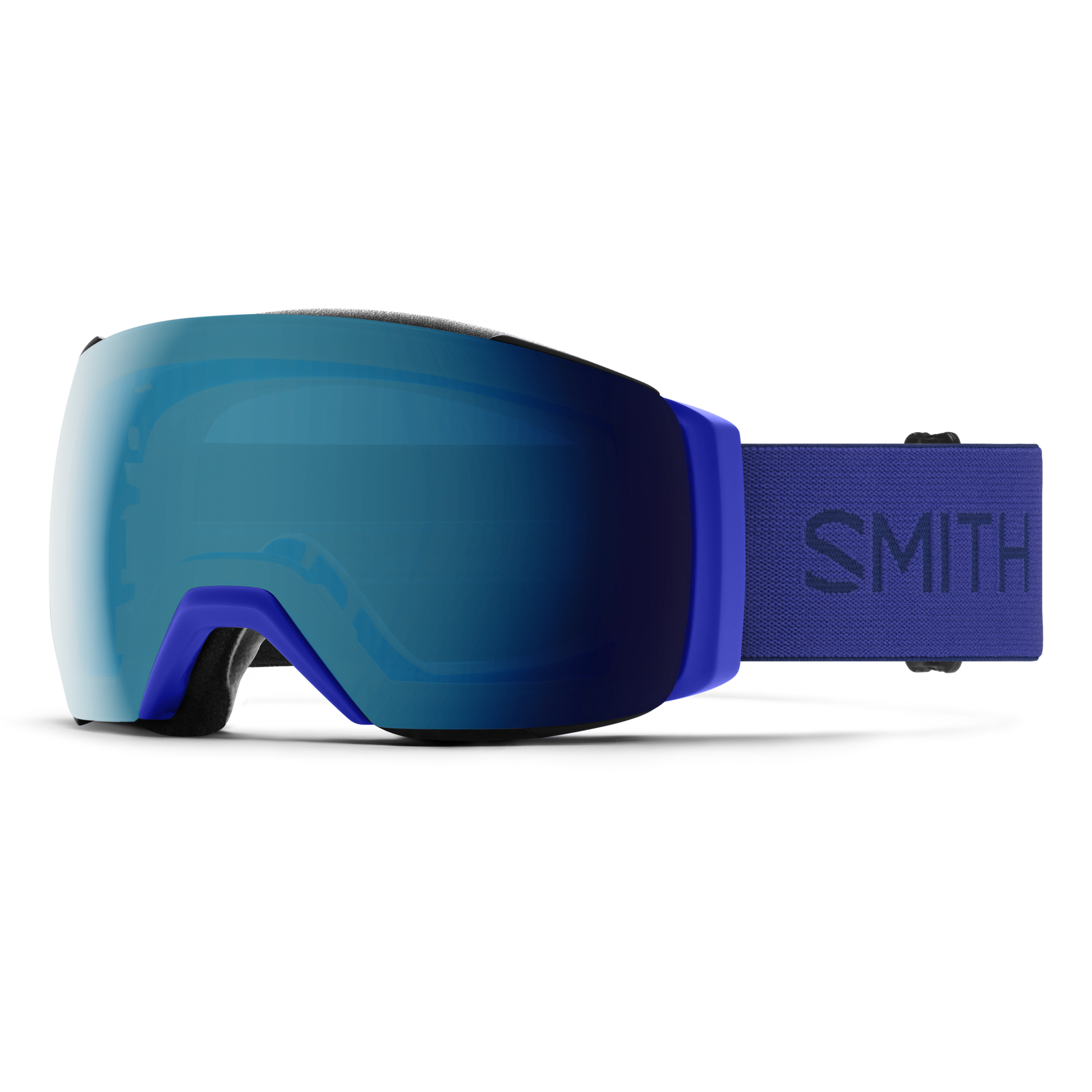 I/O MAG XL - Past Season | Goggles | Smith Optics I/O MAG XL - Past Season | Goggles | Smith Optics
