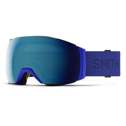 I/O MAG XL - Past Season | Goggles | Smith Optics I/O MAG XL - Past Season | Goggles | Smith Optics