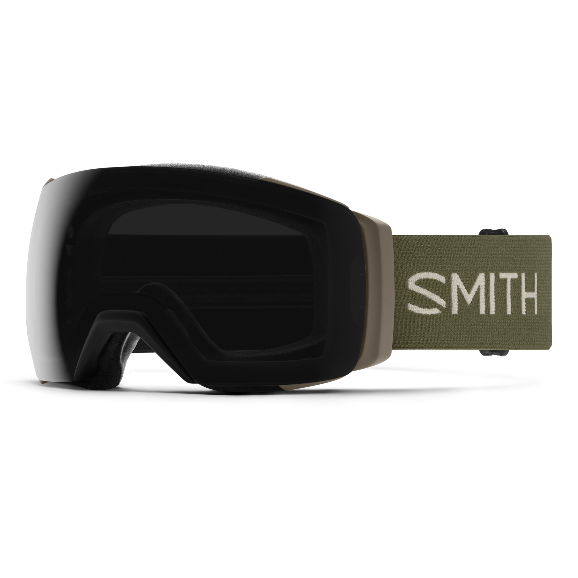 I/O MAG XL | Goggle | Smith Optics I/O MAG XL | Goggle | Smith Optics
