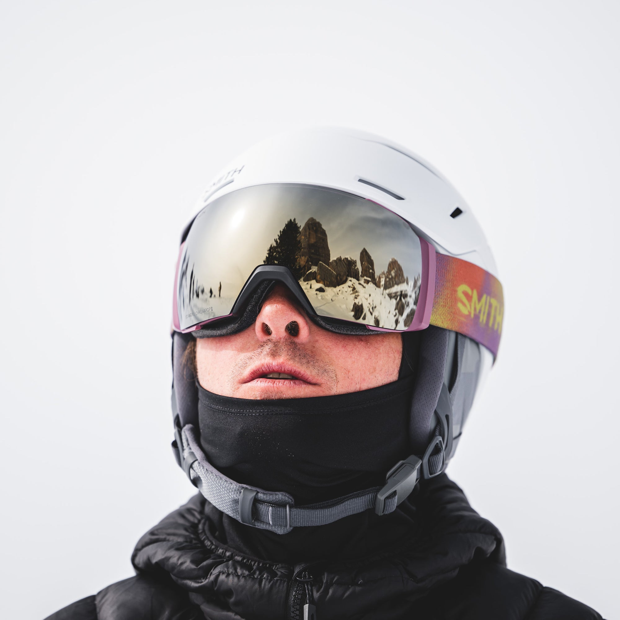I/O MAG XL - Past Season | Goggles | Smith Optics