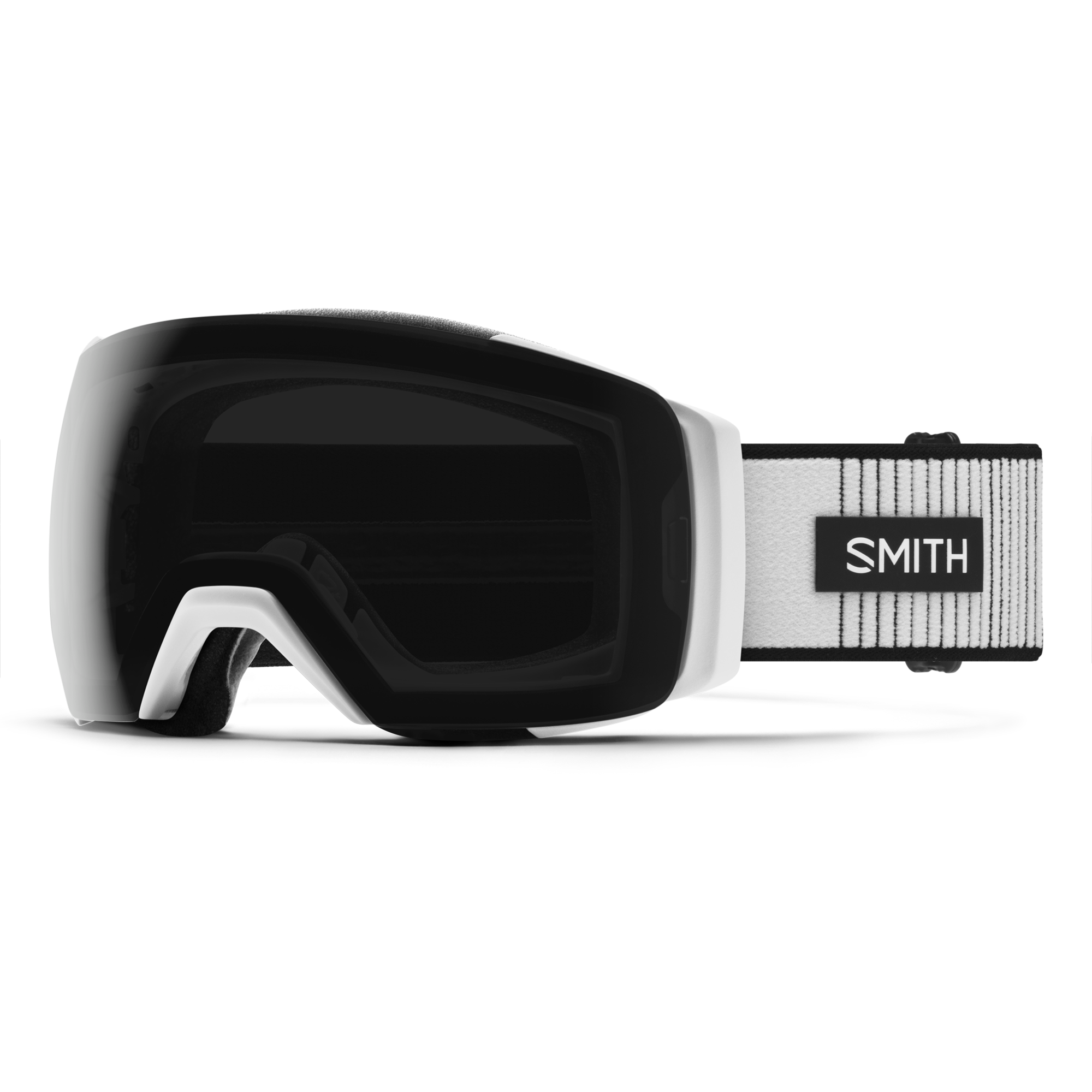 smith i/o MAG ノースフェイス　ゴーグル SMITH The North Face I/O mag ゴーグル 【公式通販】