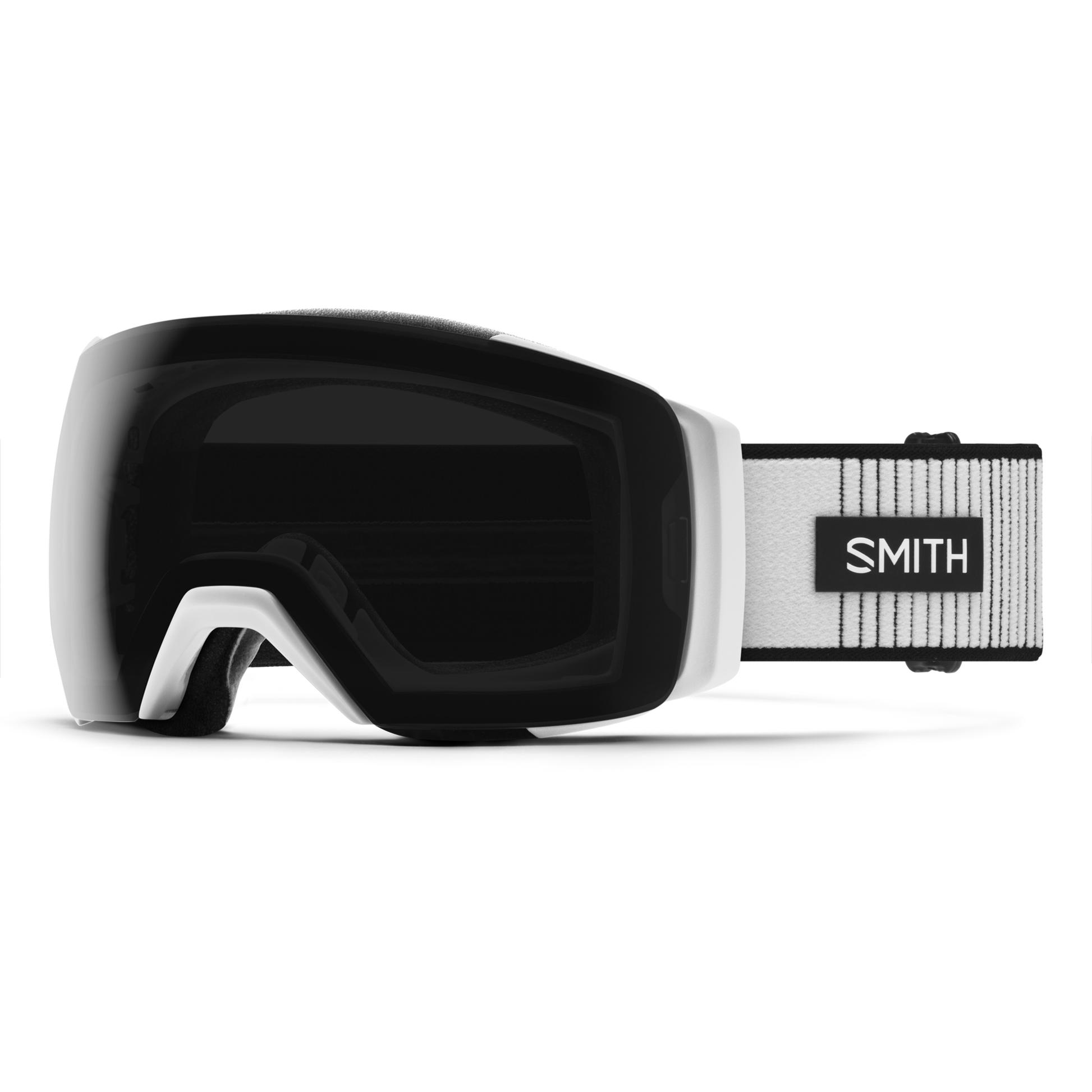 I/O MAG XL | Goggles | Smith Optics I/O MAG XL | Goggles | Smith Optics