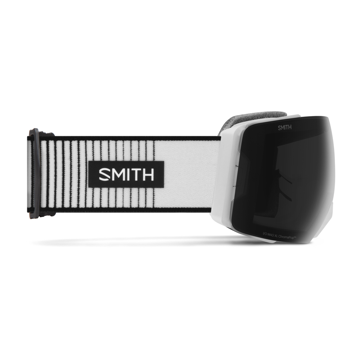 I/O MAG XL | Goggles | Smith Optics I/O MAG XL | Goggles | Smith Optics