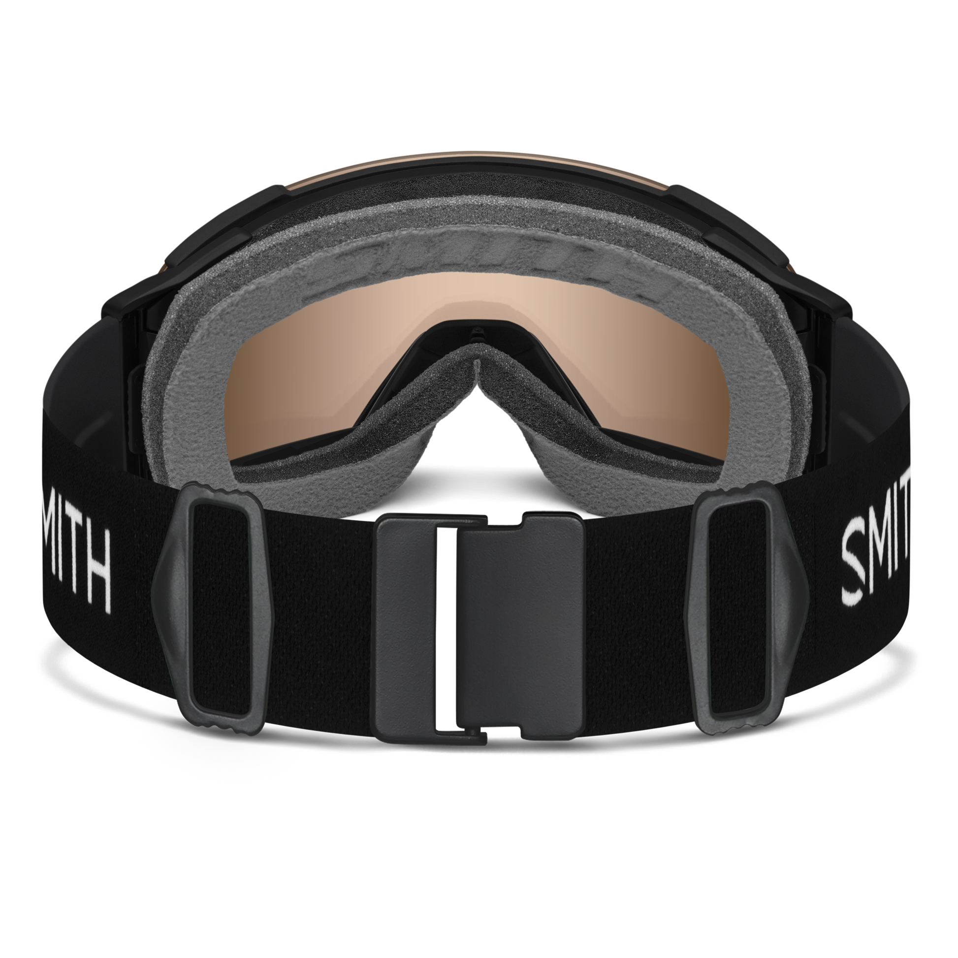 I/O MAG XL Low Bridge Fit | Goggle | Smith Optics I/O MAG XL Low Bridge Fit | Goggle | Smith Optics