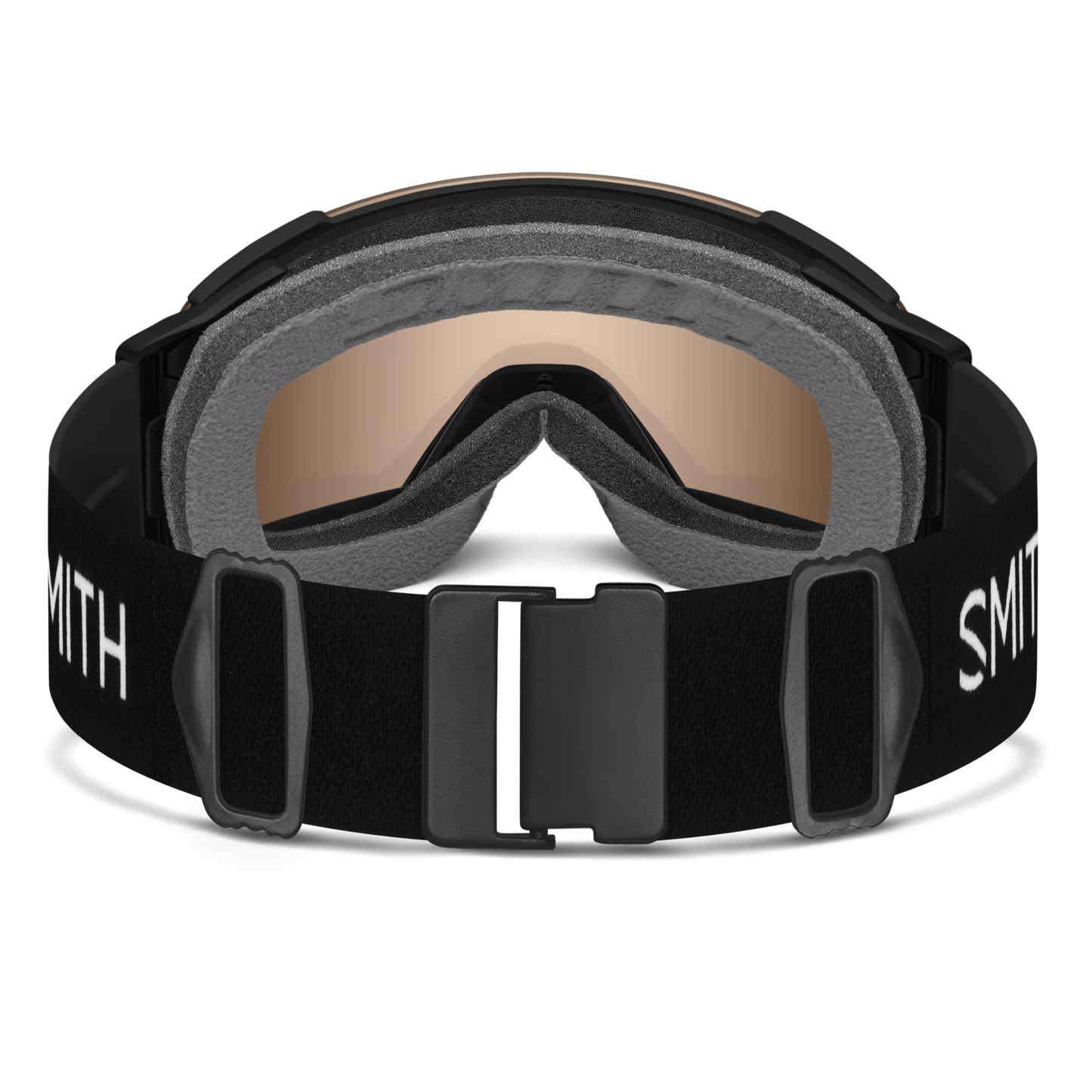 I/O MAG XL Low Bridge Fit