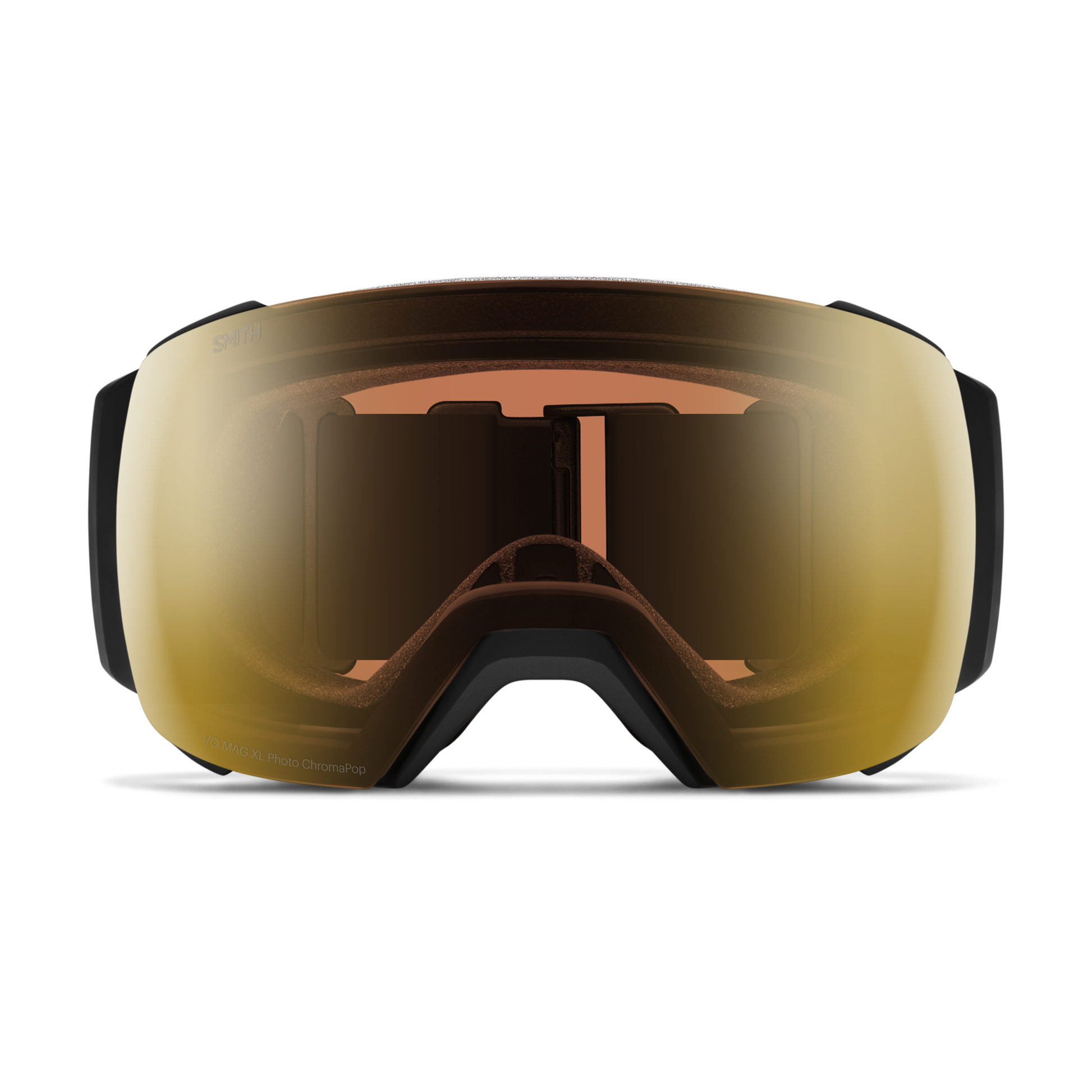I/O MAG XL Low Bridge Fit | Goggle | Smith Optics I/O MAG XL Low Bridge Fit | Goggle | Smith Optics
