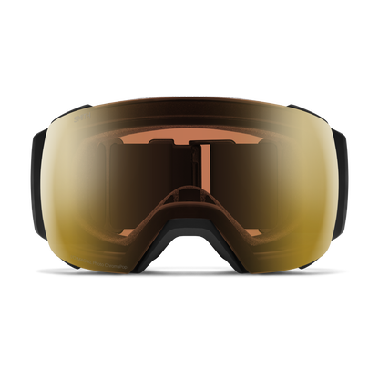 I/O MAG XL Low Bridge Fit | Goggle | Smith Optics