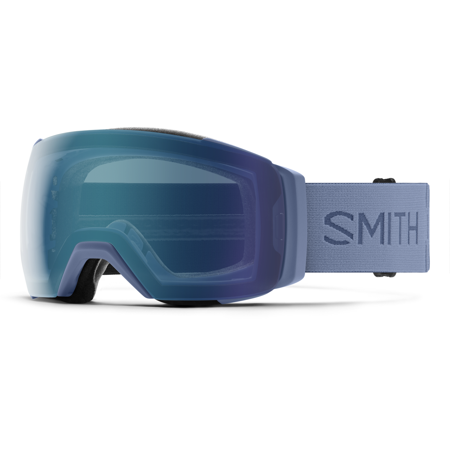 SMITH I/O MAG™ ゴーグル ASIAN FIT I/O MAG XL Low Bridge Fit | SMITH I/O MAG™ ゴーグル ASIAN FIT I/O MAG XL Low Bridge Fit |