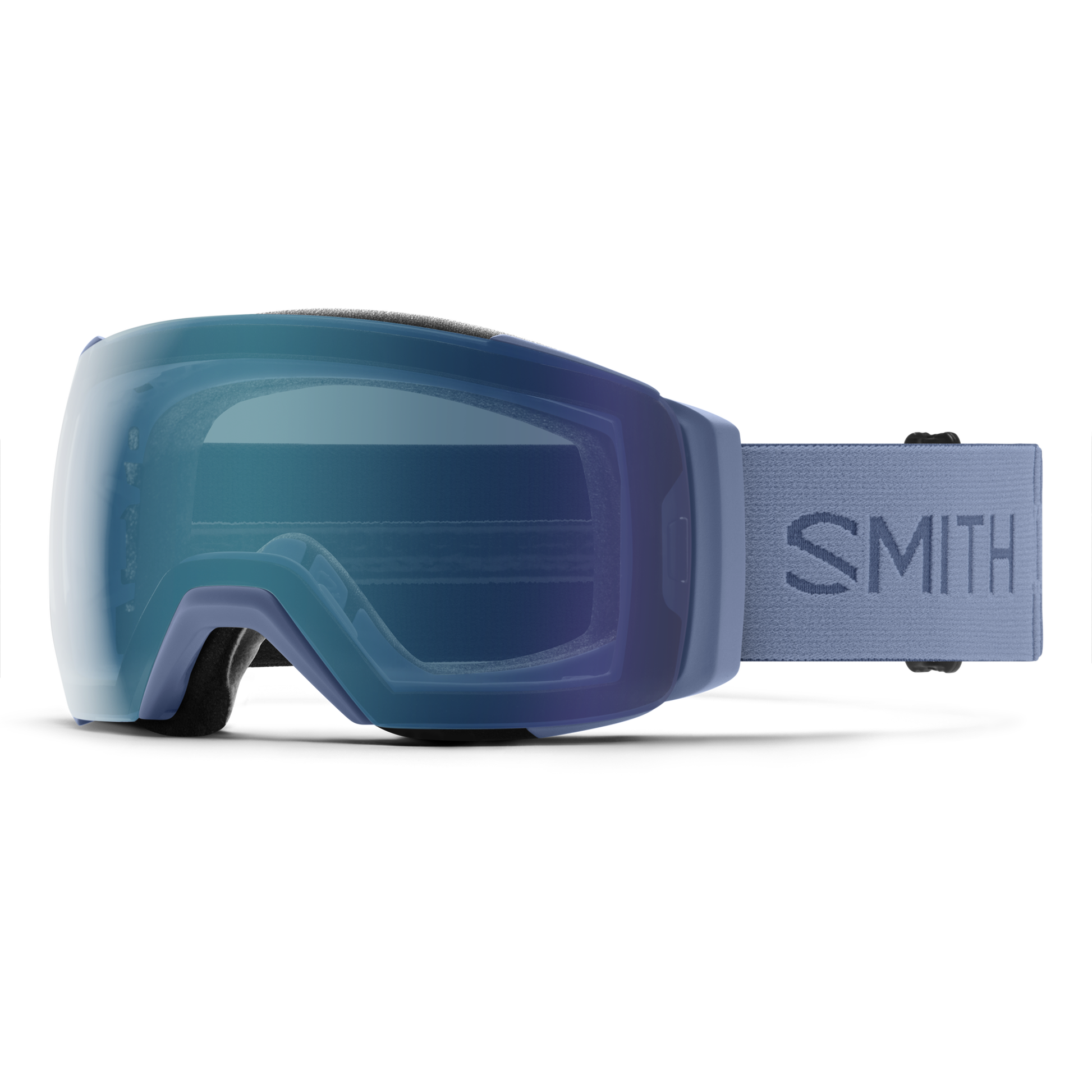 I/O MAG XL Low Bridge Fit | Goggle | Smith Optics I/O MAG XL Low Bridge Fit | Goggle | Smith Optics