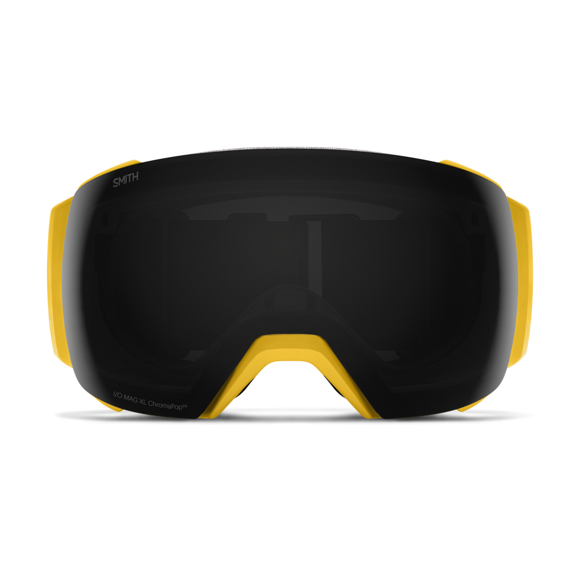 SMITH I/O MAG Goggles