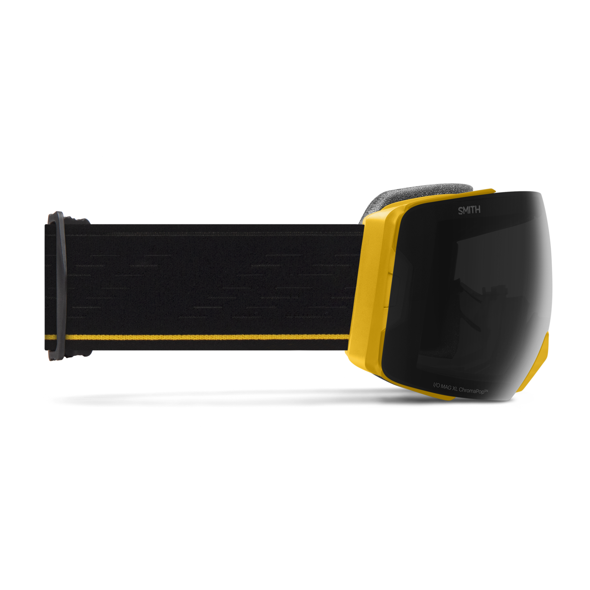 SMITH I/O MAG Goggles - Thumbnail 3