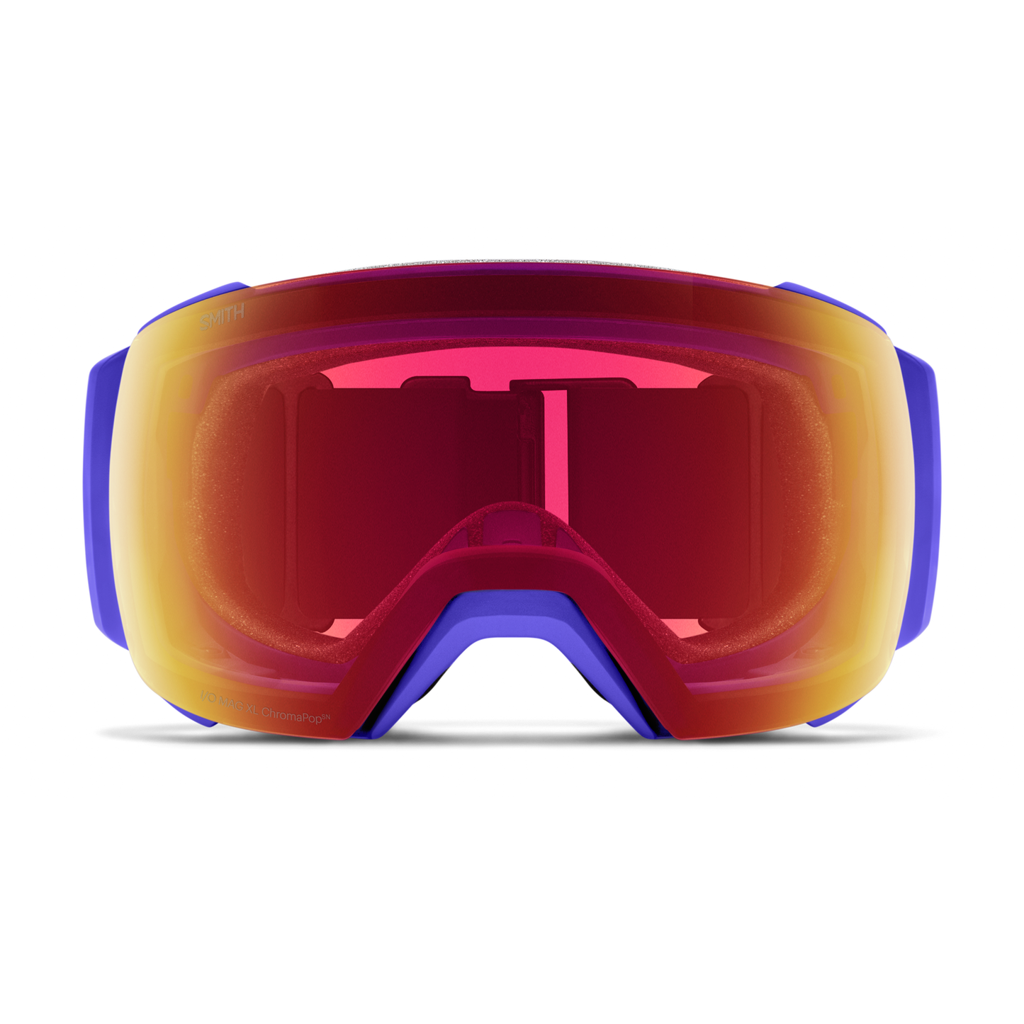 I/O MAG XL Low Bridge Fit