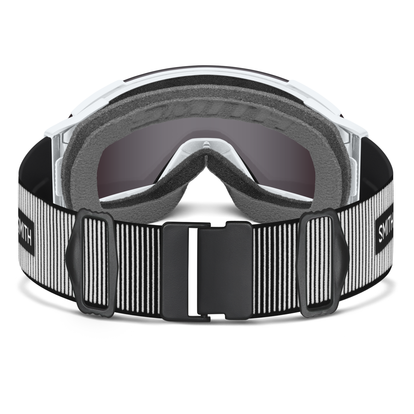 I/O MAG XL Low Bridge Fit