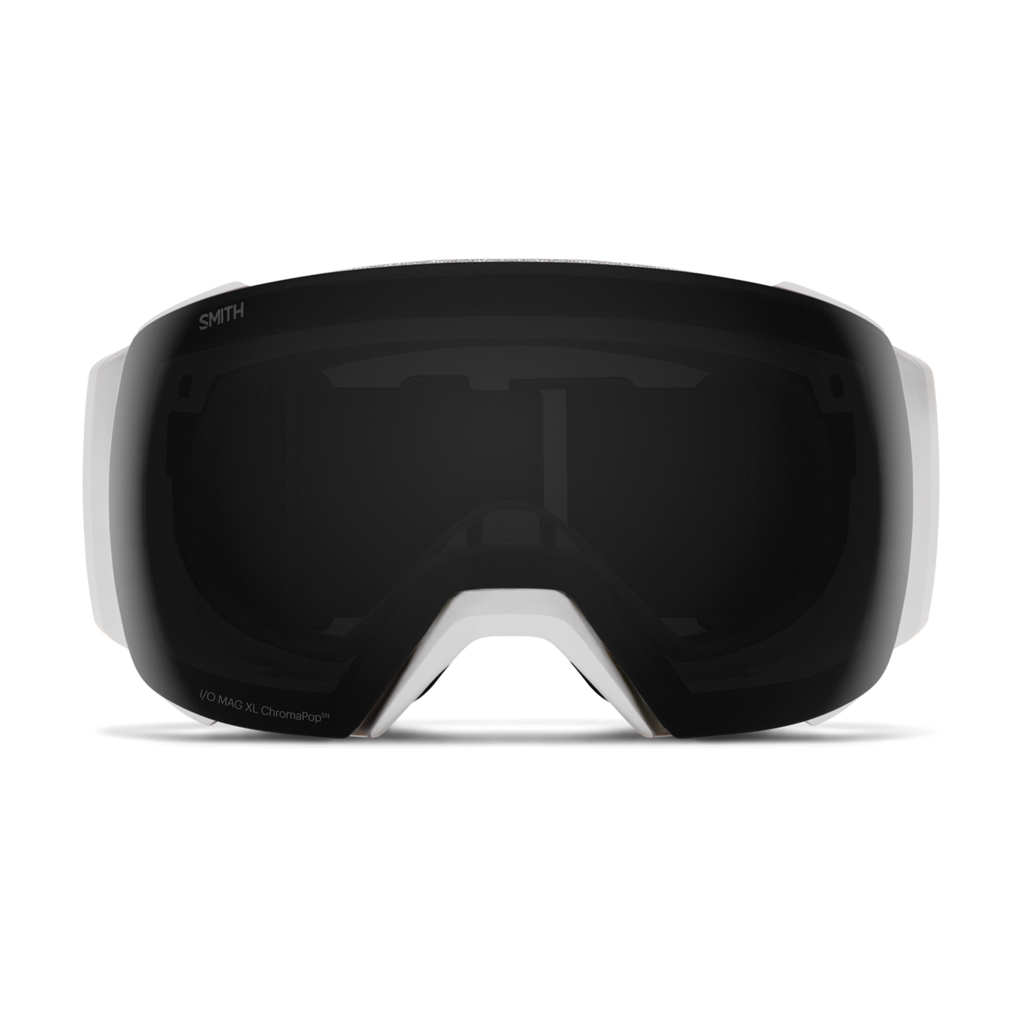 I/O MAG XL Low Bridge Fit