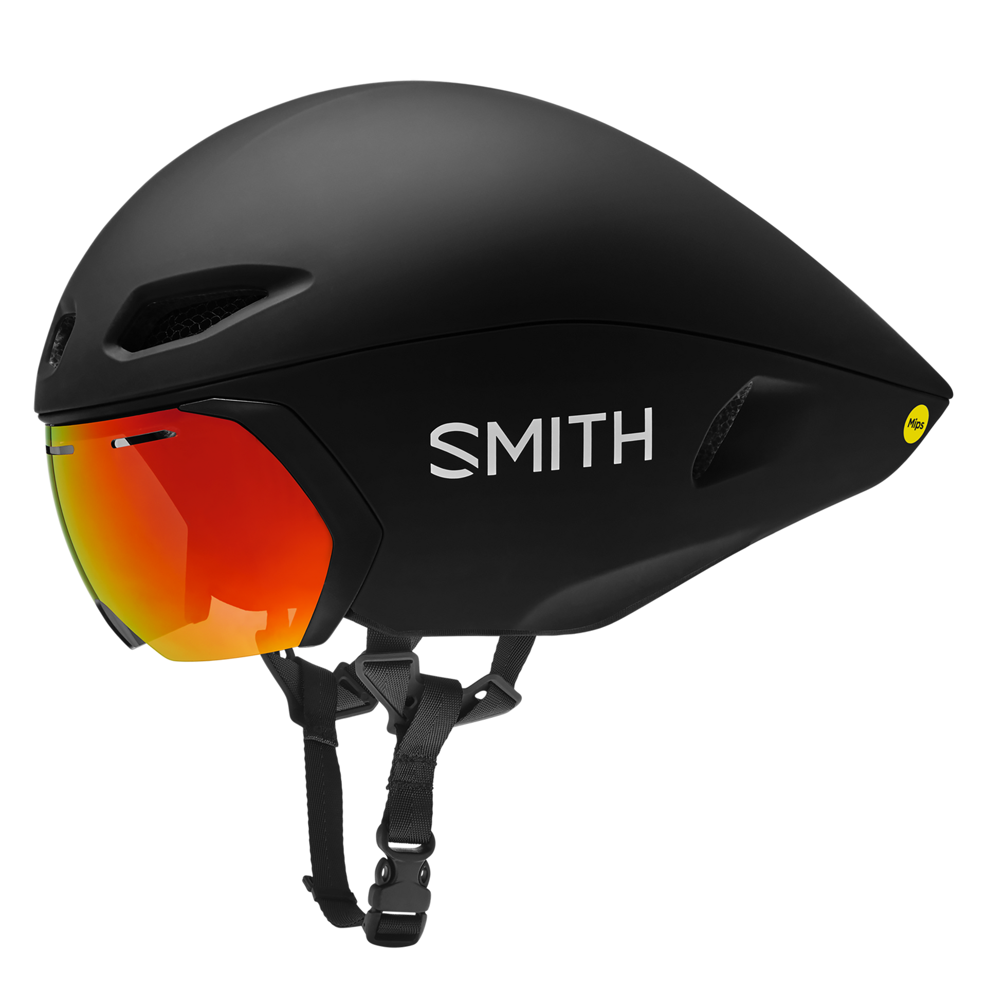 Jetstream TT Mips® | Helmet | Smith Optics