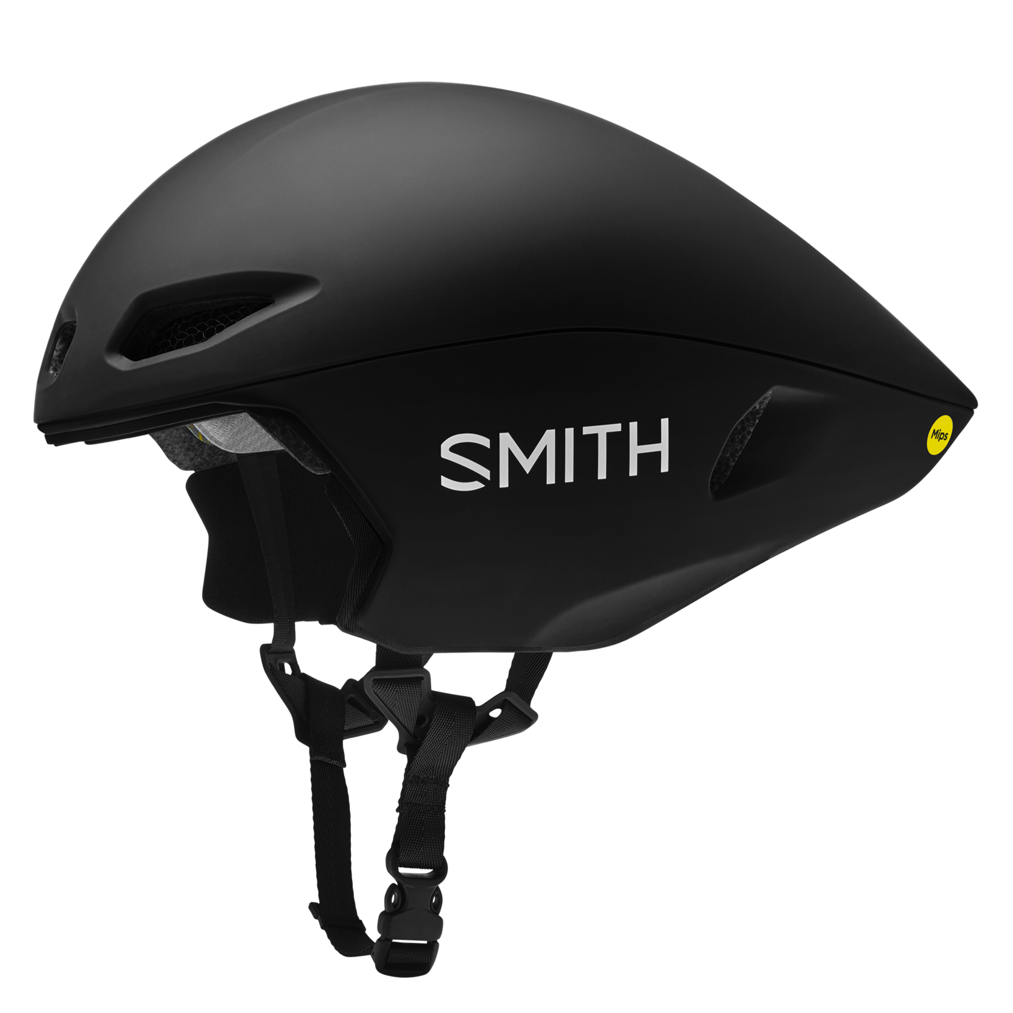 SMITH Jetstream TT Mips Helmet - Thumbnail 2