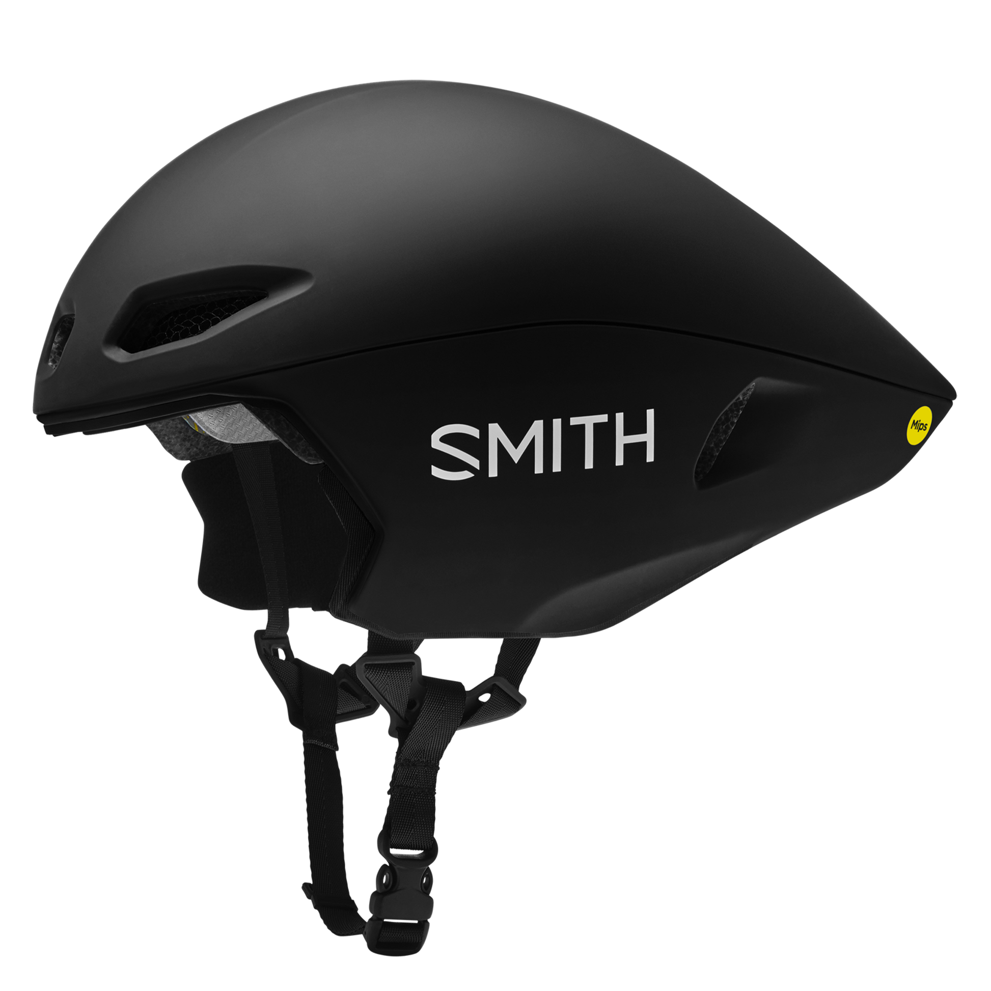 smith aero road helmet Jetstream TT Mips® | Helmet