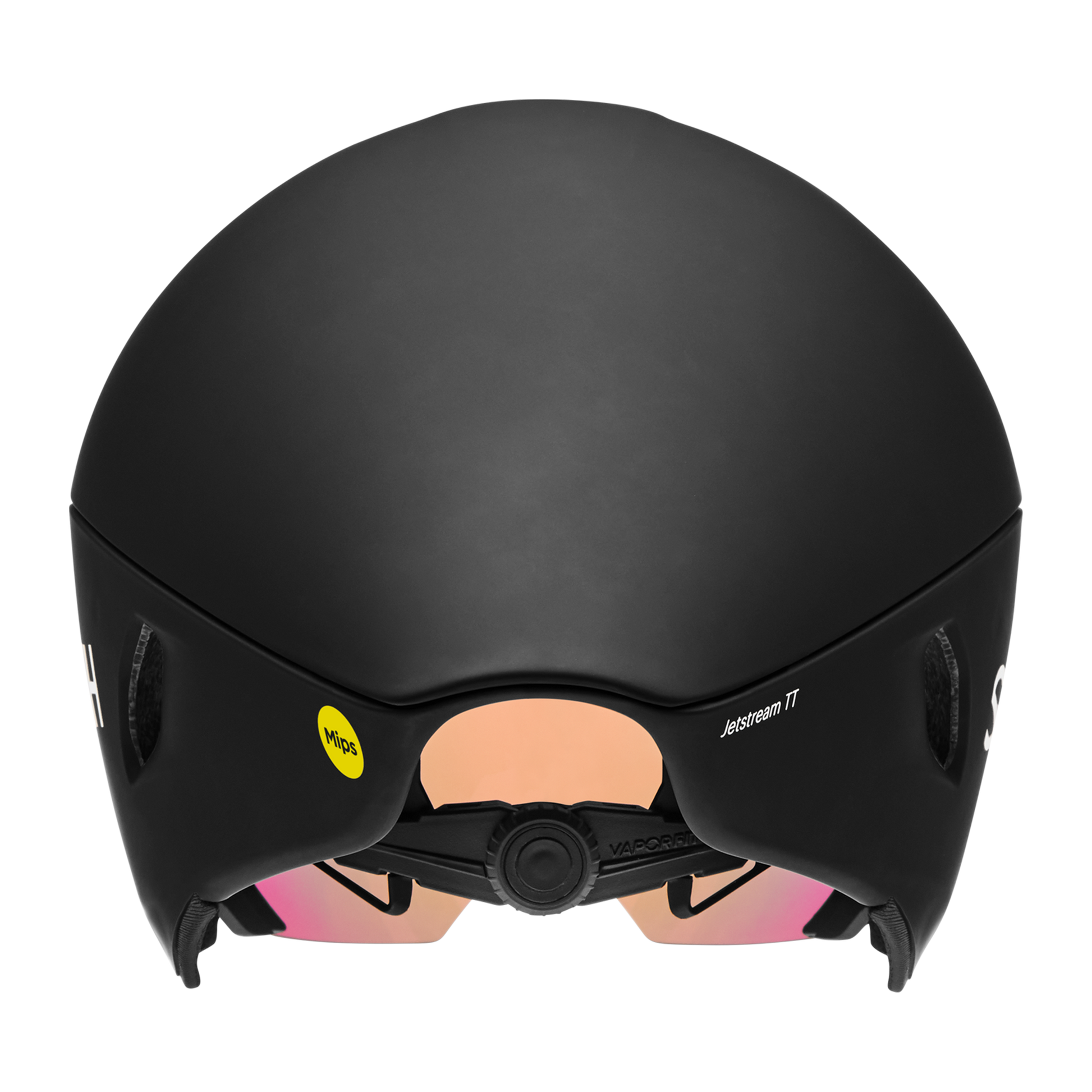 Jetstream TT Mips®, White + S