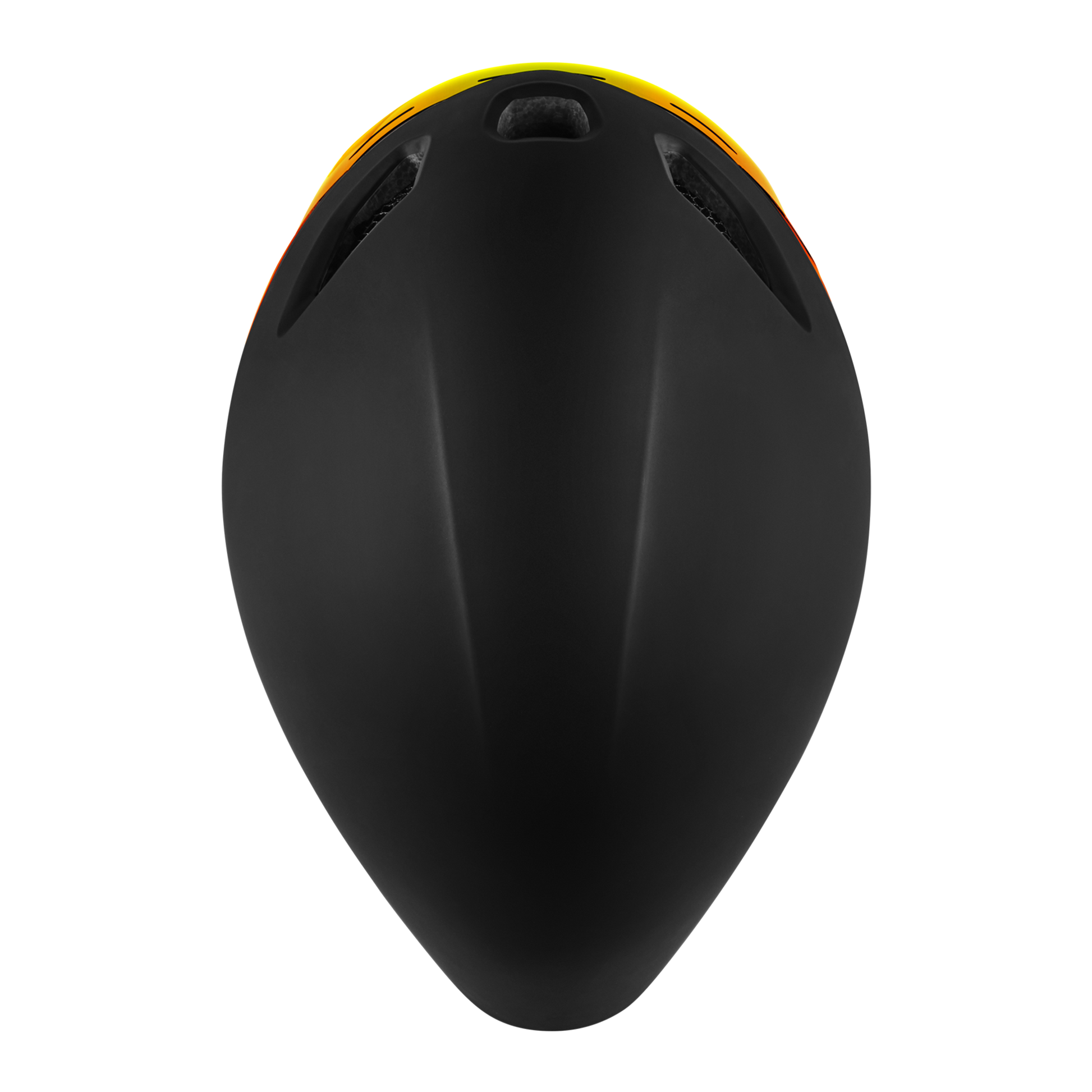 Jetstream TT Mips®, White + S