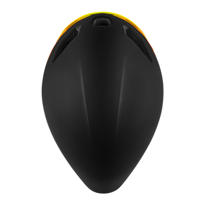 Jetstream TT Mips®, White + S