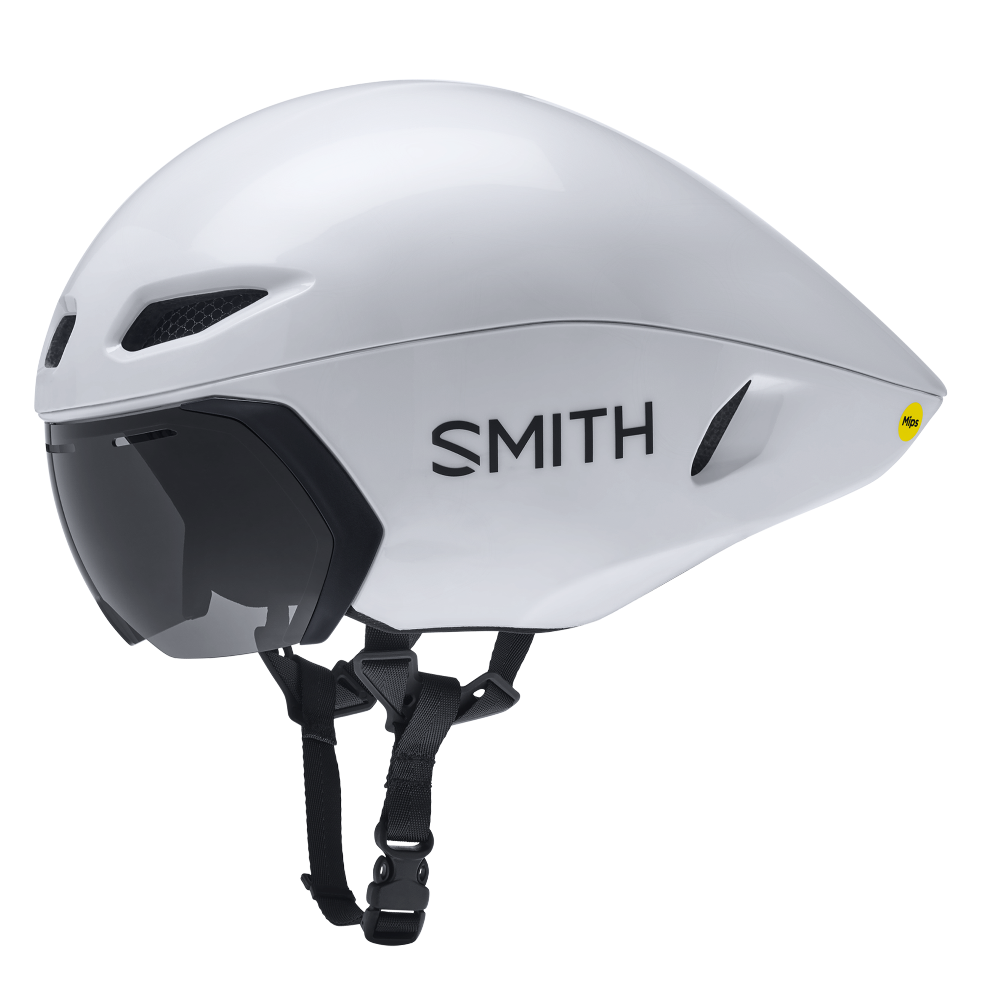 Smith Jetstream MIPS TT Helmet