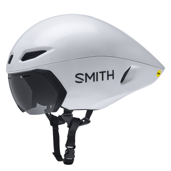 2015 smith optics overtake helmet Jetstream TT Mips® | Helmet