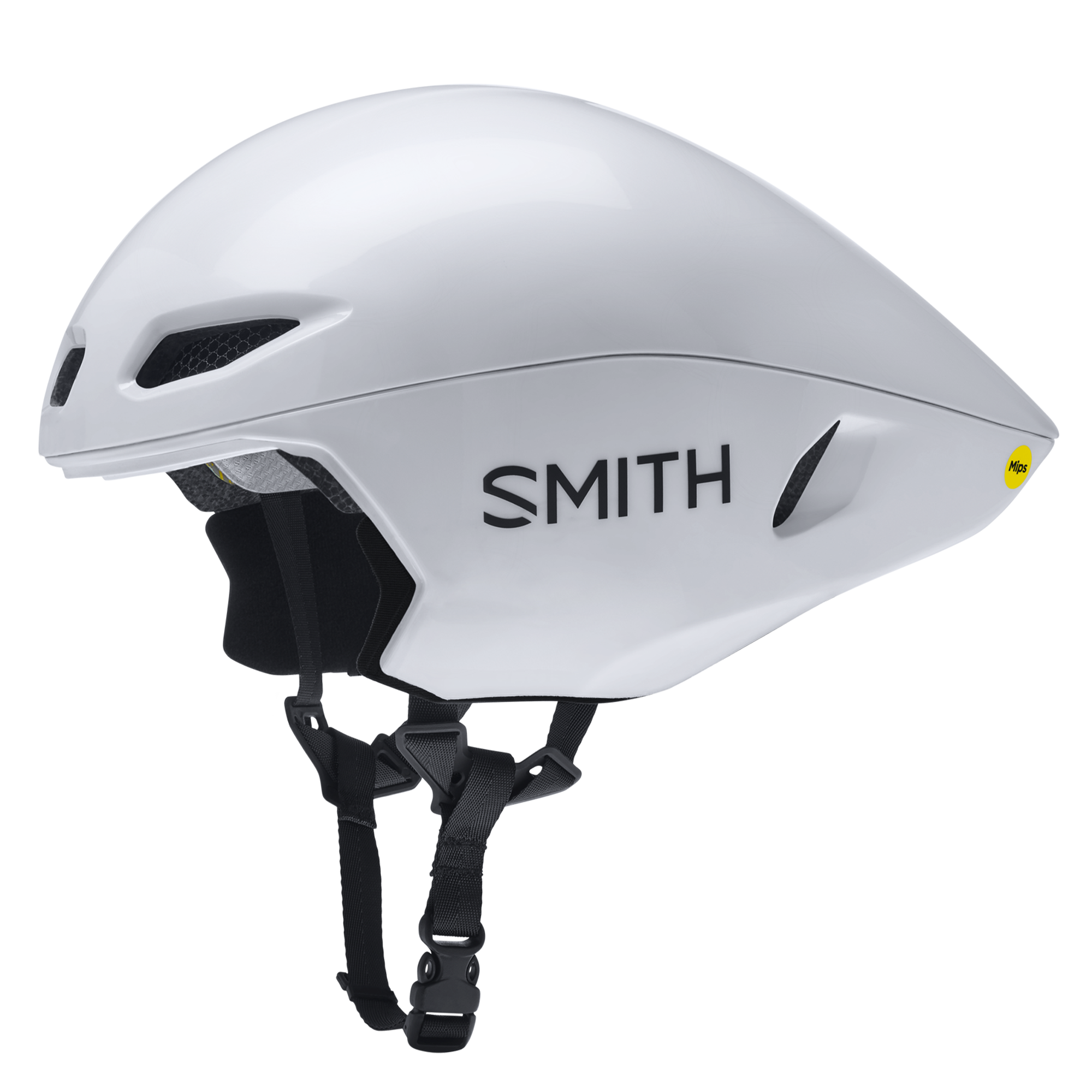 SMITH Jetstream TT Mips Helmet