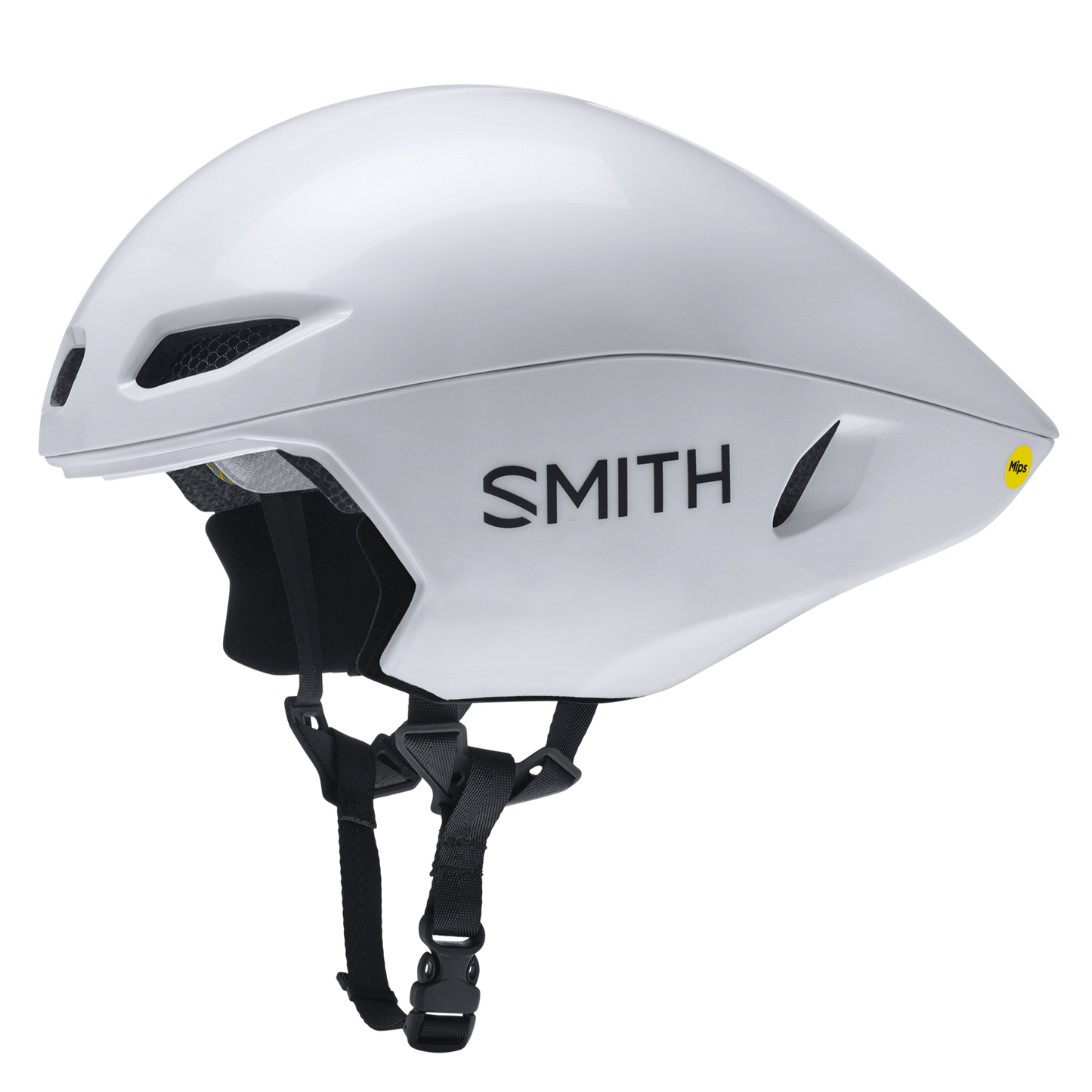 bike helmets brighton OnBros Helmet Adults the soft flip visor adding a touch of style Heritage 2.0 Bike & Skate