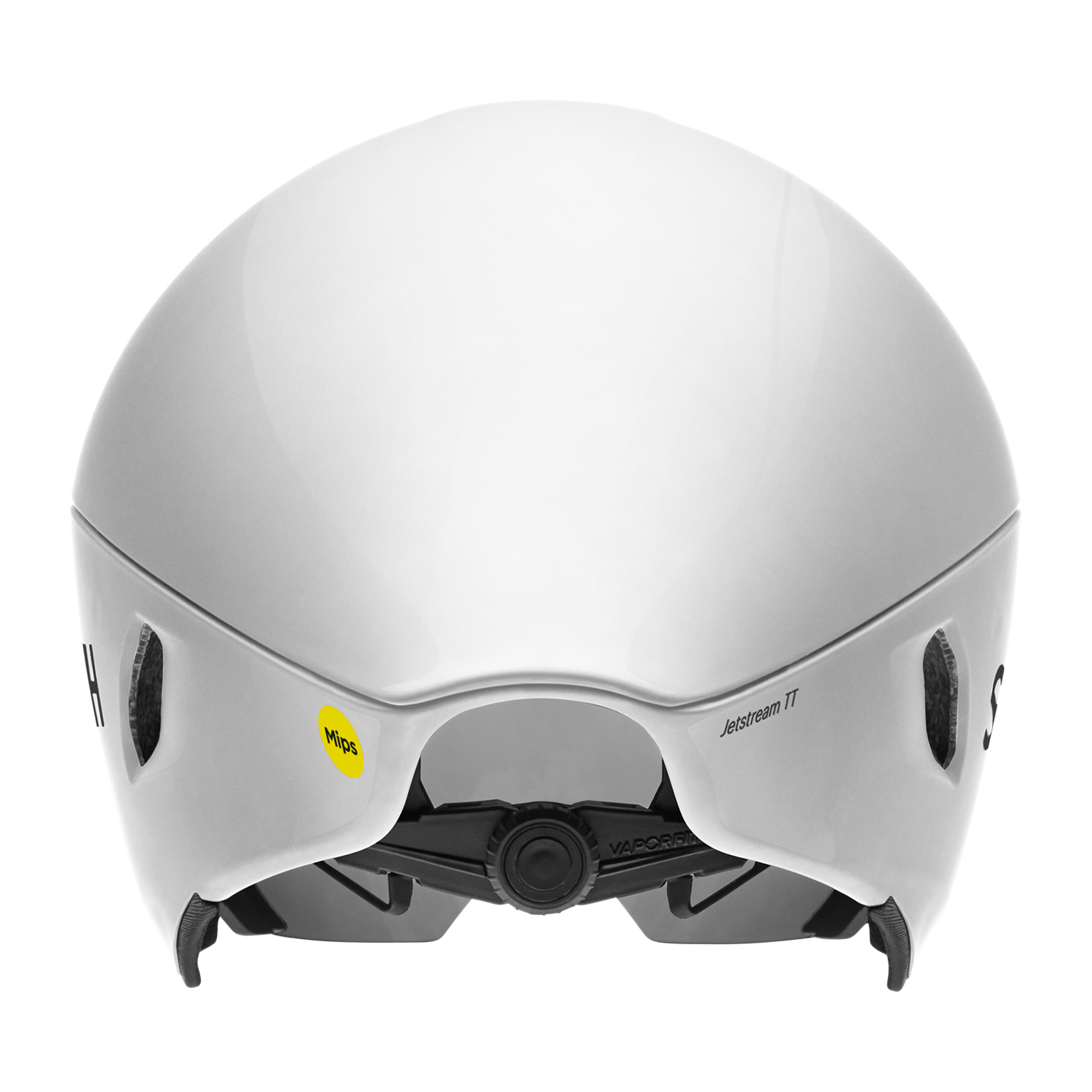 SMITH Jetstream TT Mips Helmet - Thumbnail 3
