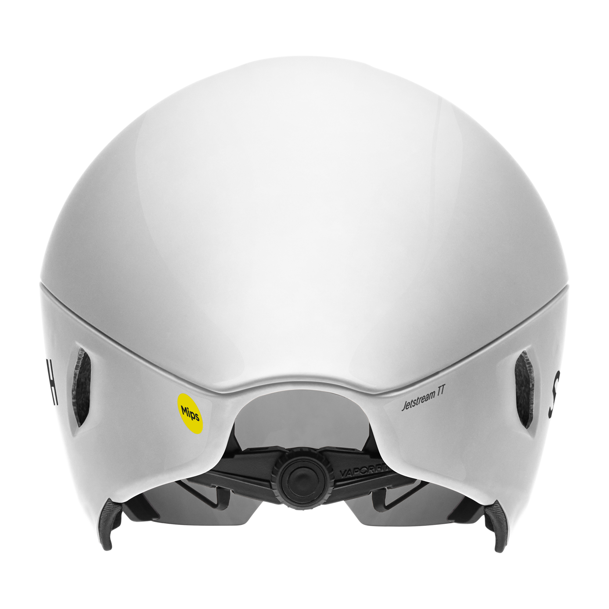 Jetstream TT Mips®, White + S