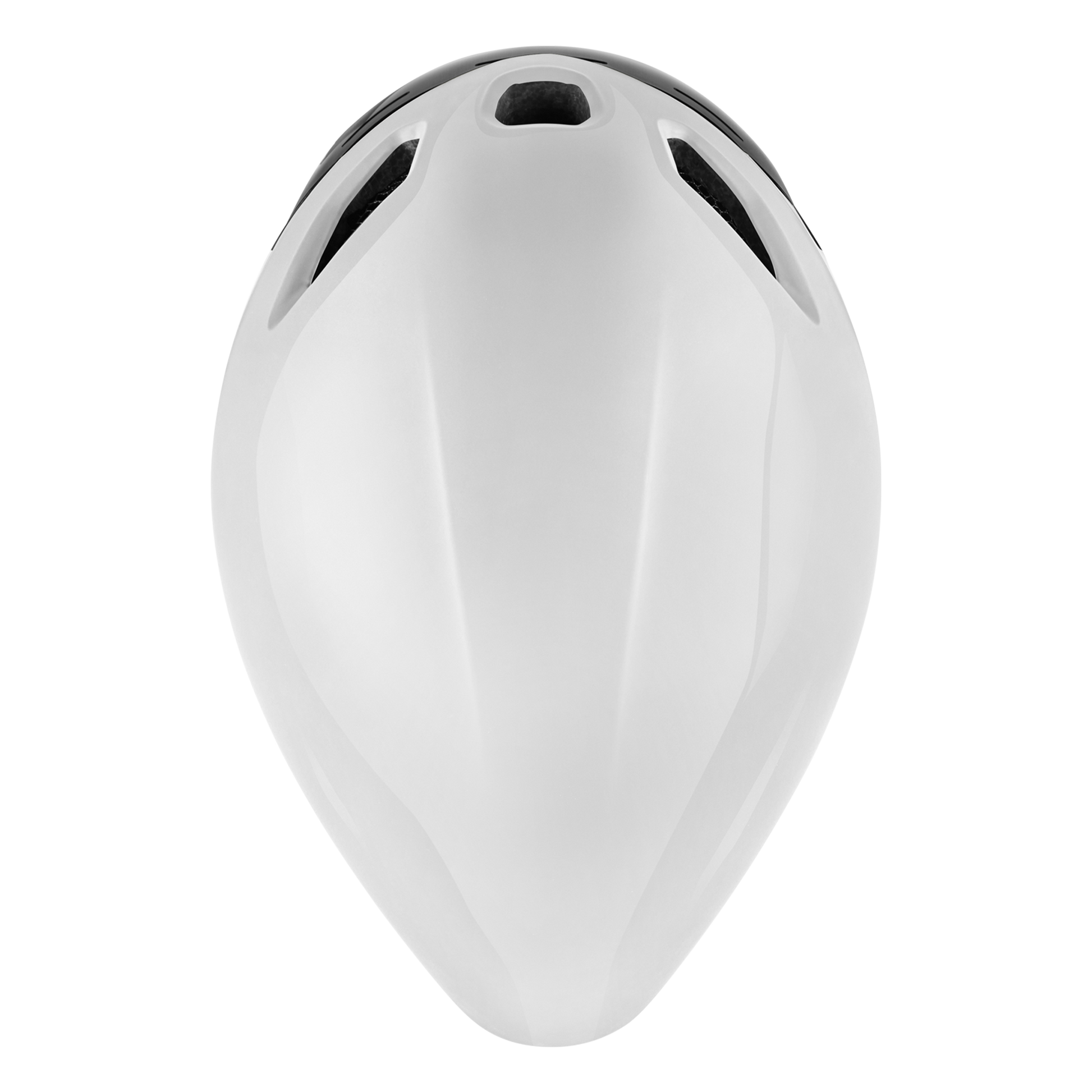 Jetstream TT Mips®, White + S