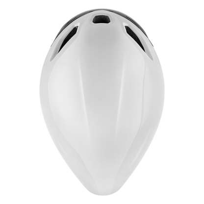 Jetstream TT Mips®, White + S