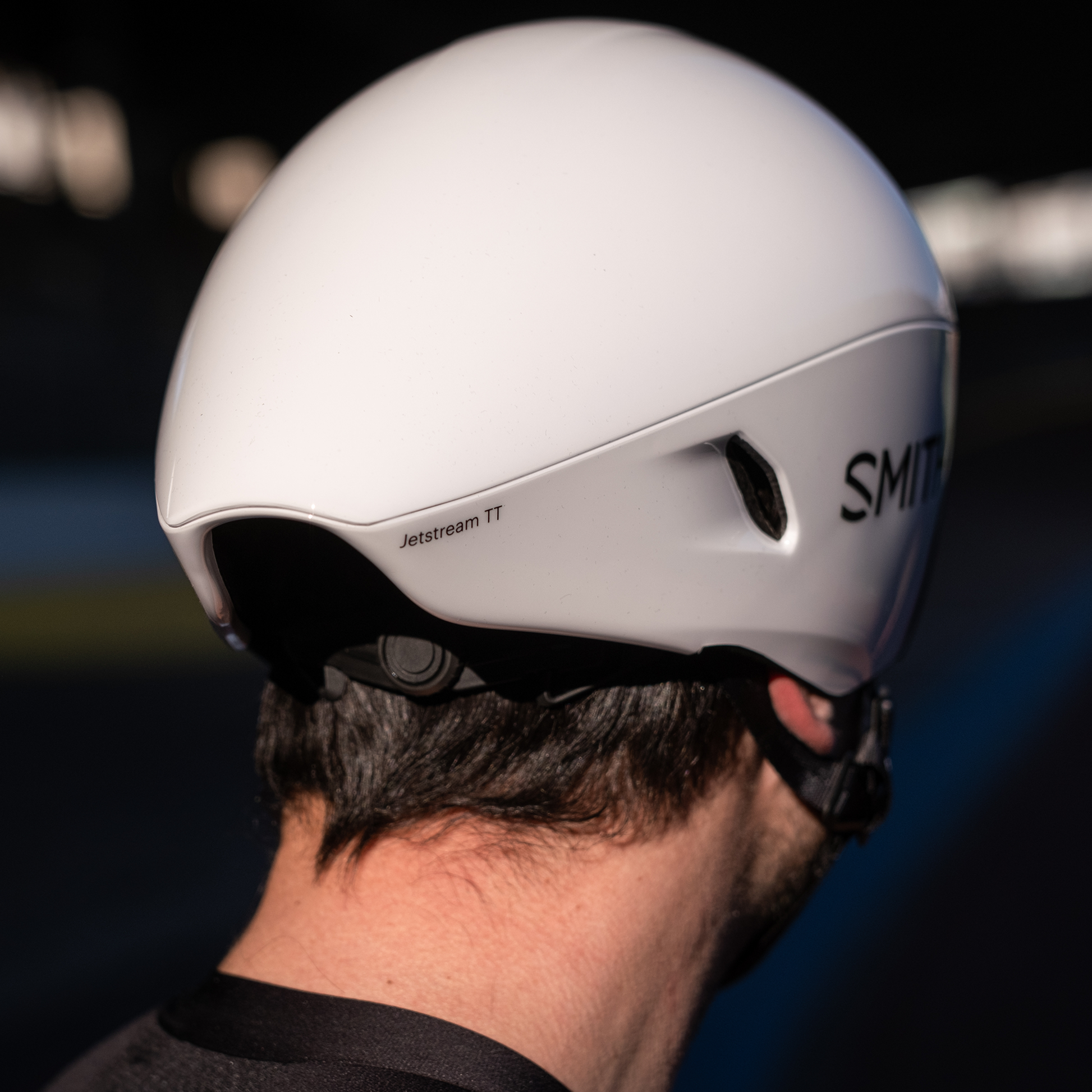 Jetstream TT Mips® | Helmet