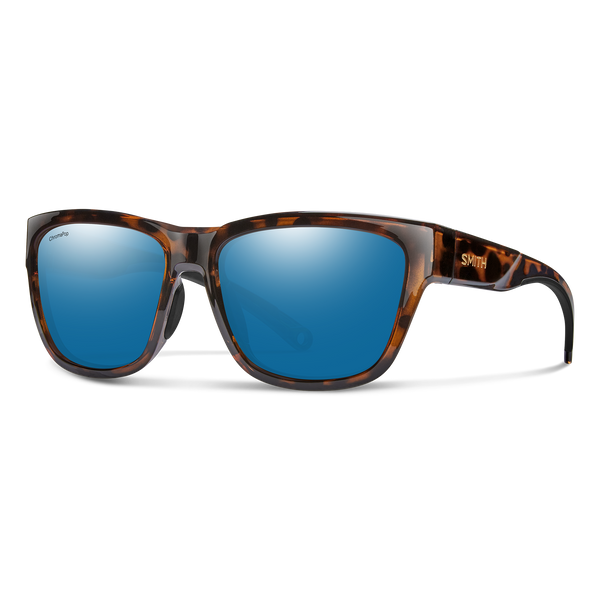Joya RX | RX Frame | Smith Optics