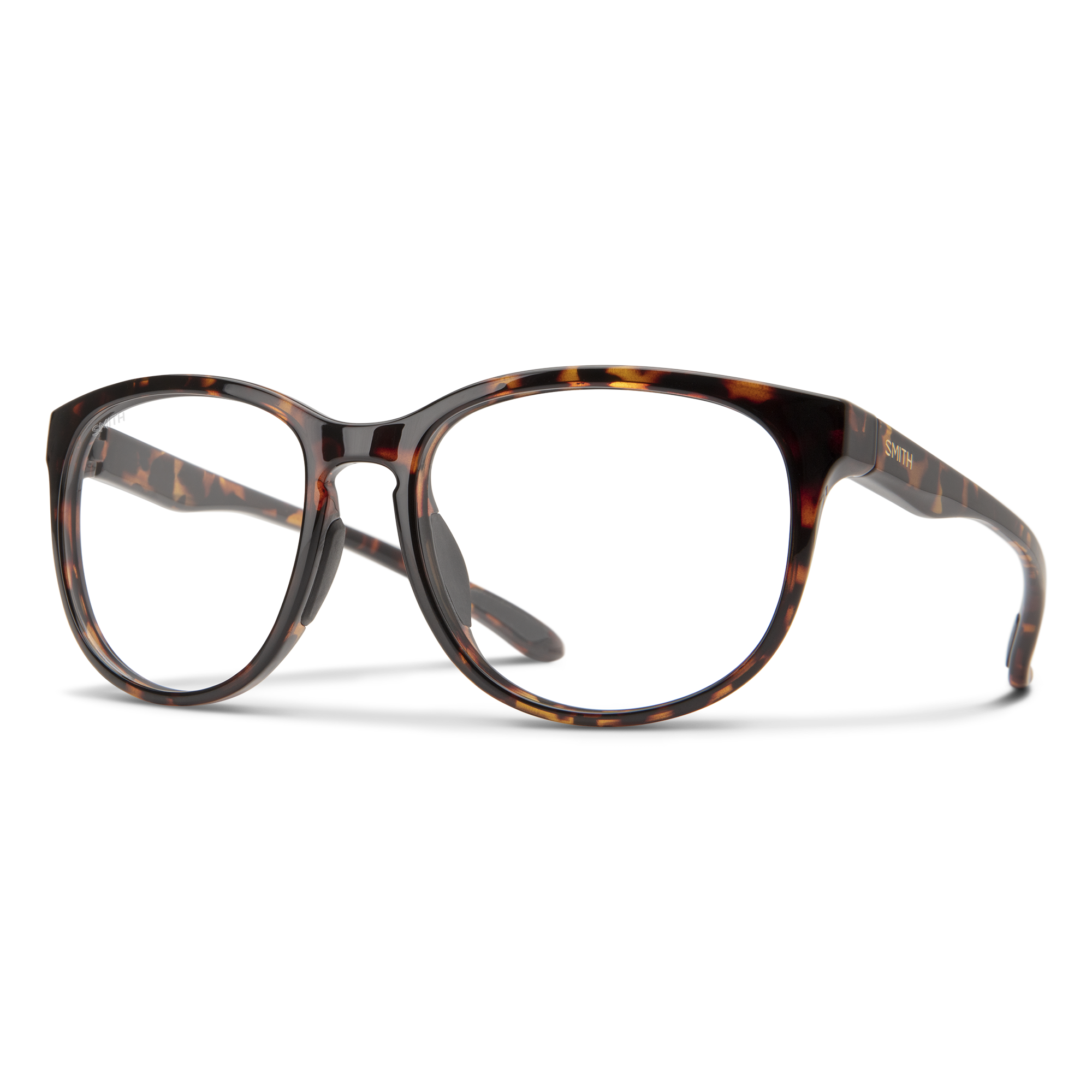 Lake Shasta RX | RX Frame | Smith Optics