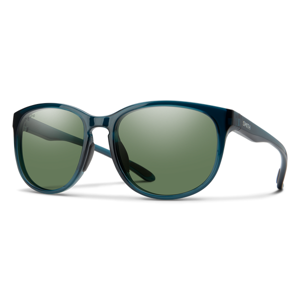 Lake Shasta - Sale | Sunglass | Smith Optics display picture 3