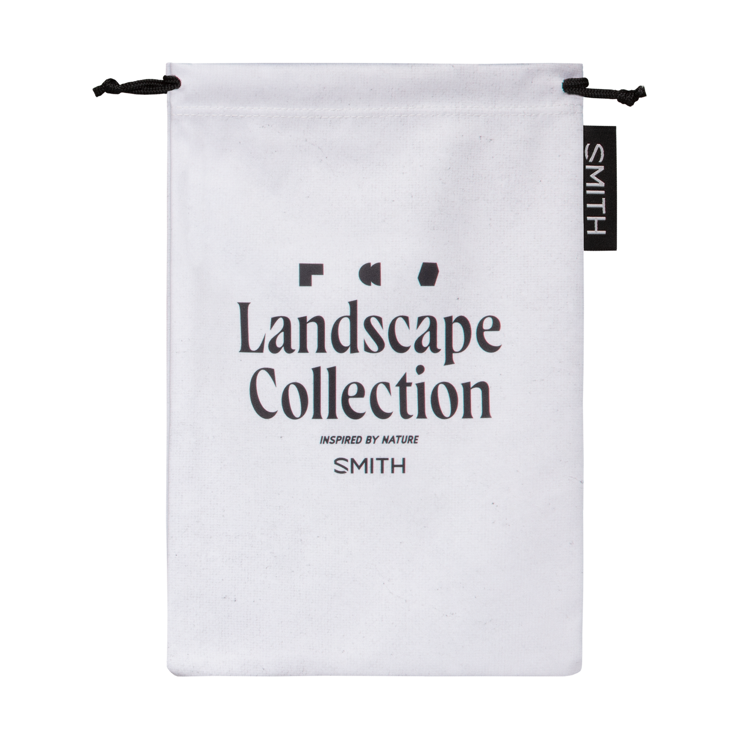 I/O MAG Low Bridge Fit