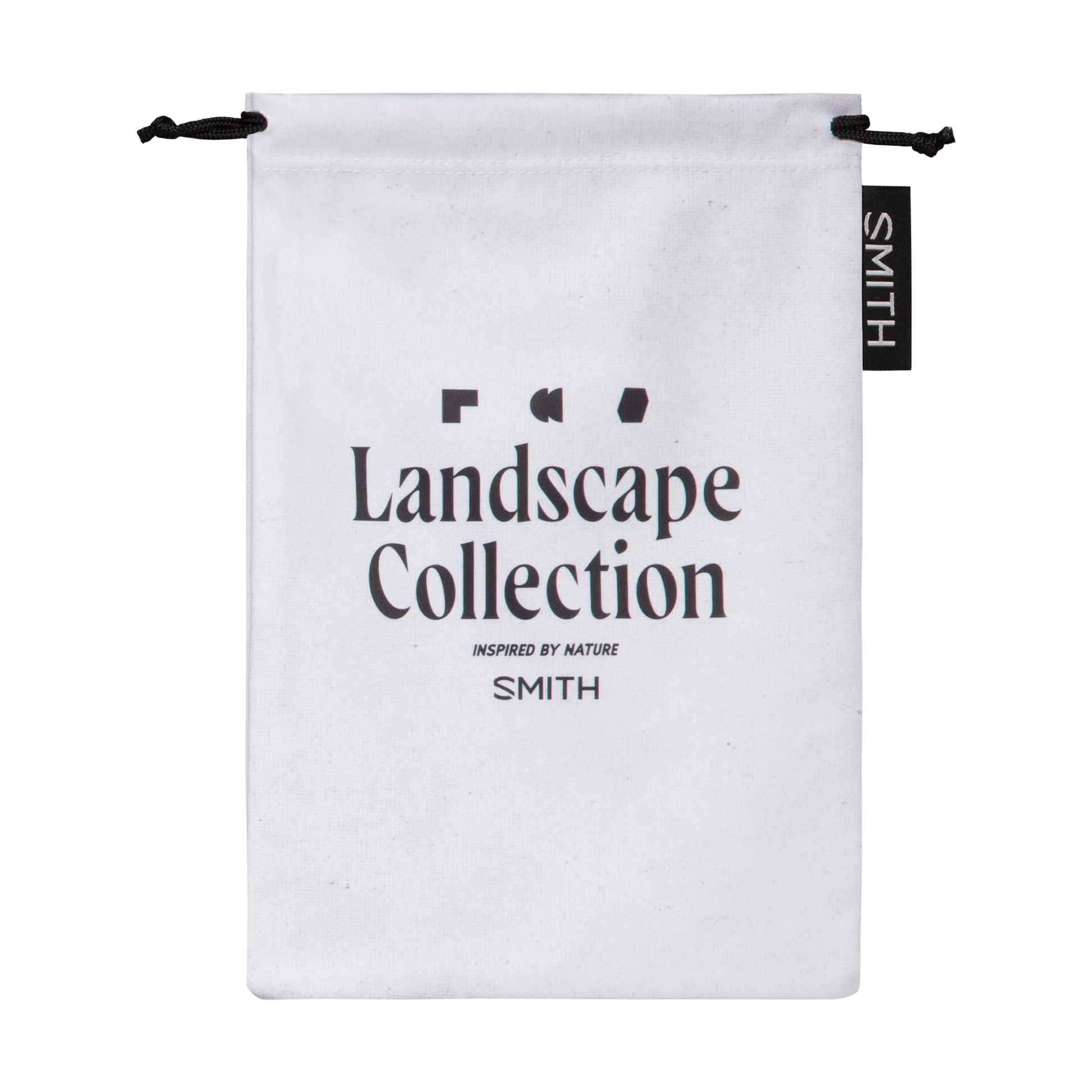 I/O MAG Low Bridge Fit, Black | ChromaPop Pro Photochromic Blue Mirror