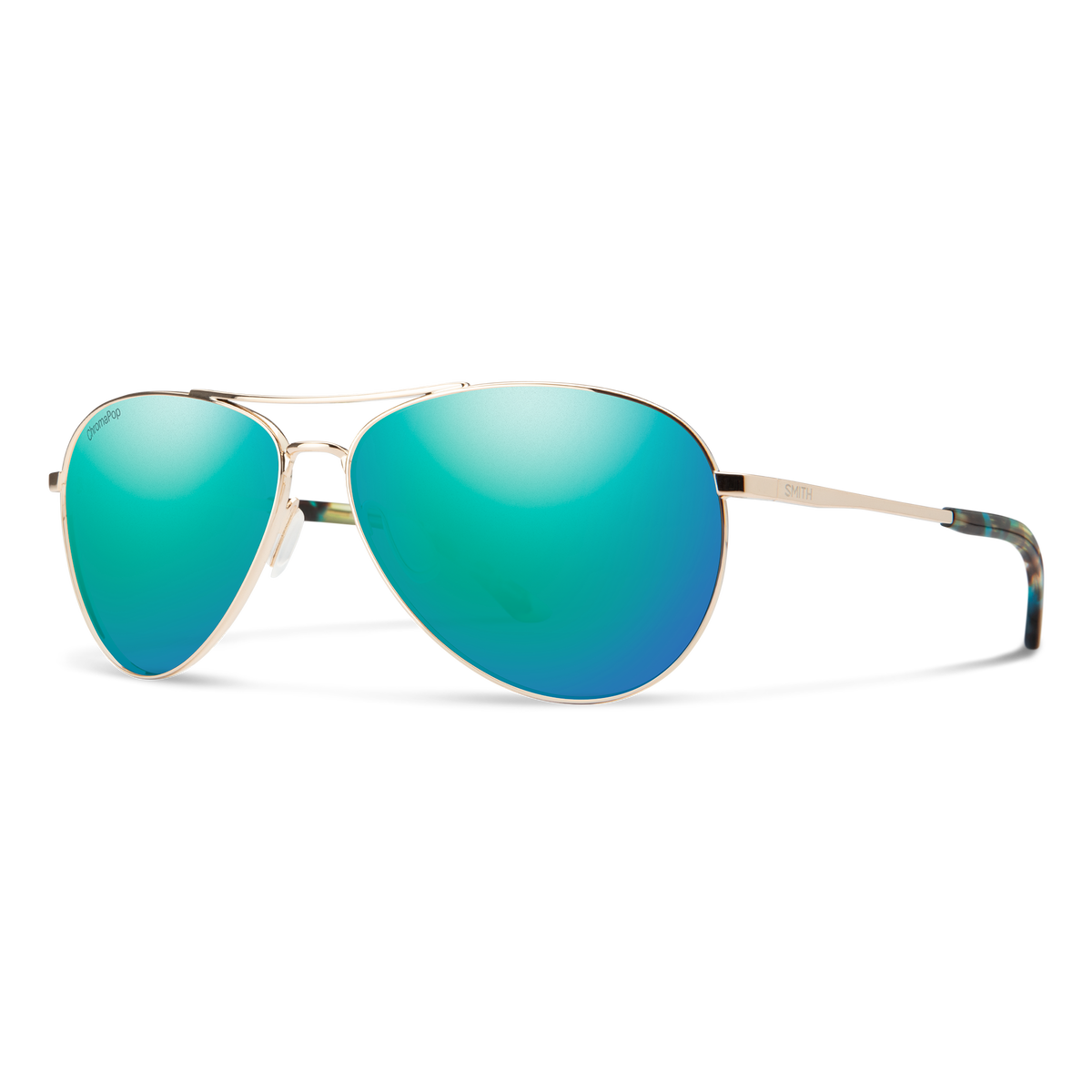 Langley 2 | Sunglass | Smith Optics display picture 1