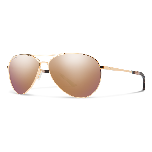 Langley 2 | Sunglass | Smith Optics display picture 3