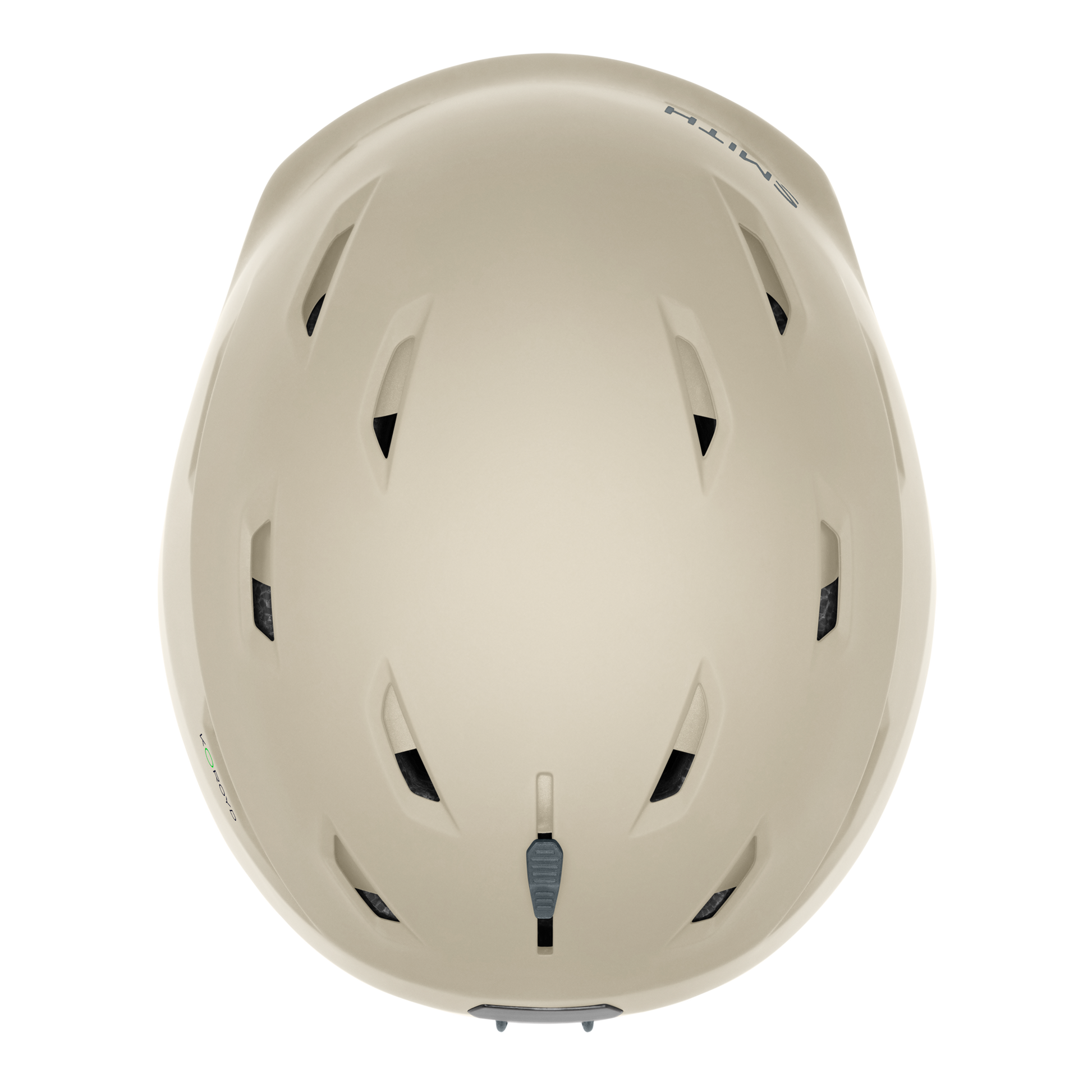 Level | Helmet | Smith Optics Level | Helmet | Smith Optics