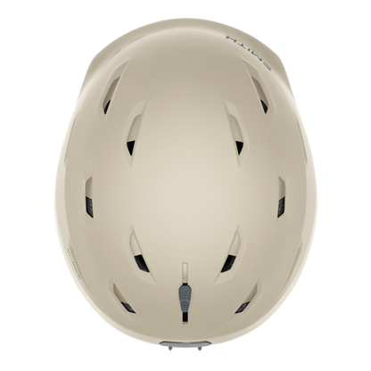 Level Mips®, Matte Black + Small