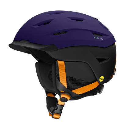 Level Mips® | Helmet