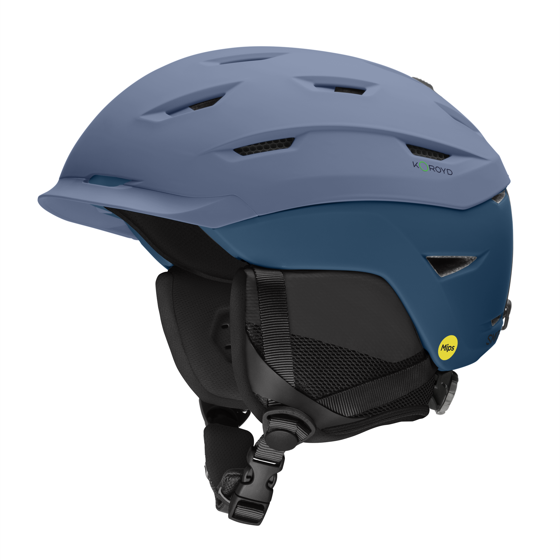 Level Mips® - Past Season | Helmet | Smith Optics
