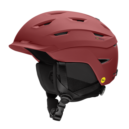 Level Mips® | Helmet | Smith Optics