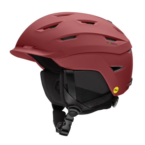 Level Mips® | Helmet | Smith Optics