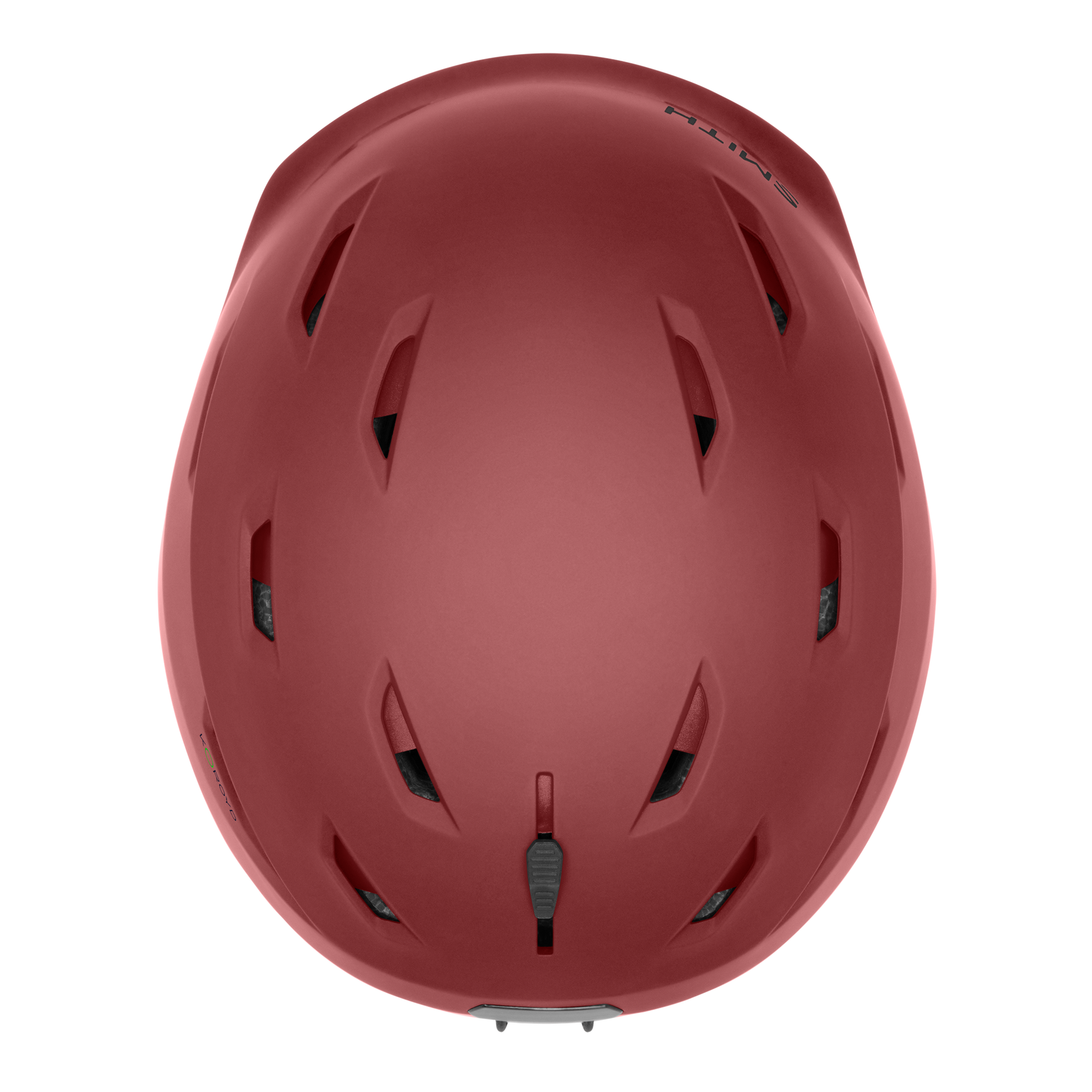 Level Mips® | Helmet | Smith Optics