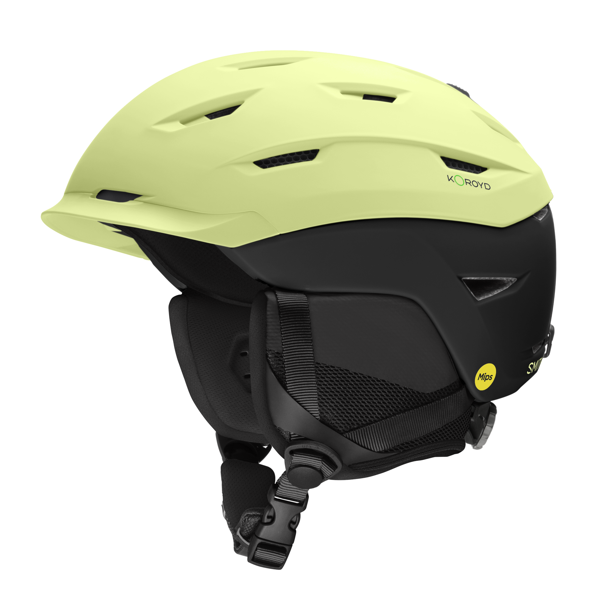 Level Mips® - Past Season | Helmet
