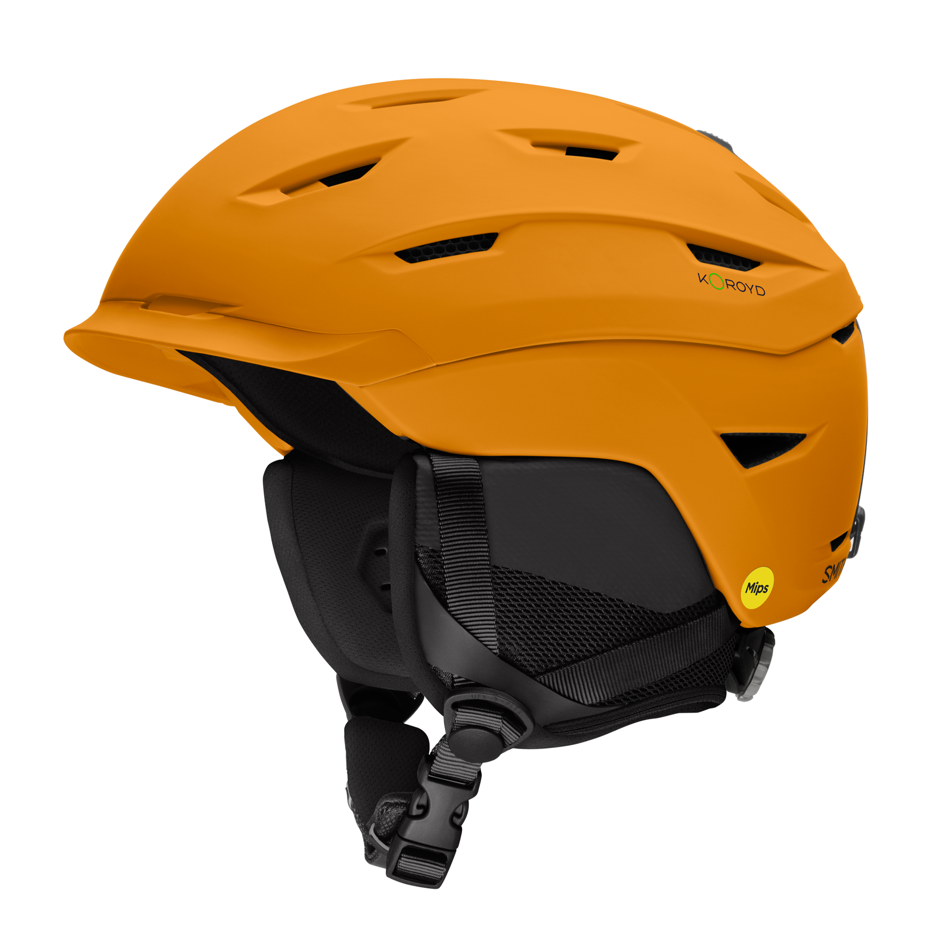 Level Mips® - Past Season | Helmet | Smith Optics Level Mips® - Past Season | Helmet | Smith Optics